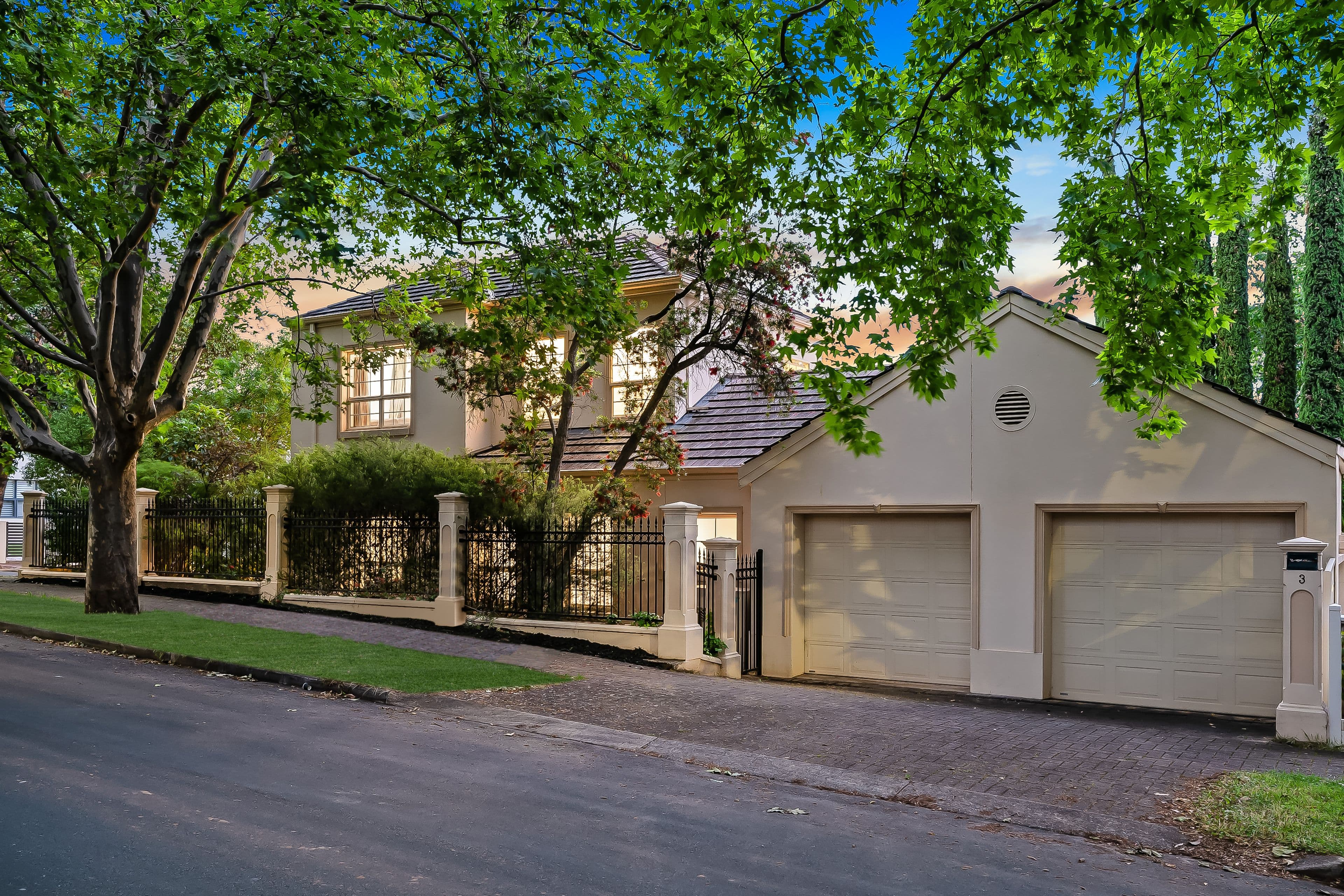 3 Gartrell Street, Burnside SA 5066, Burnside - Image 1