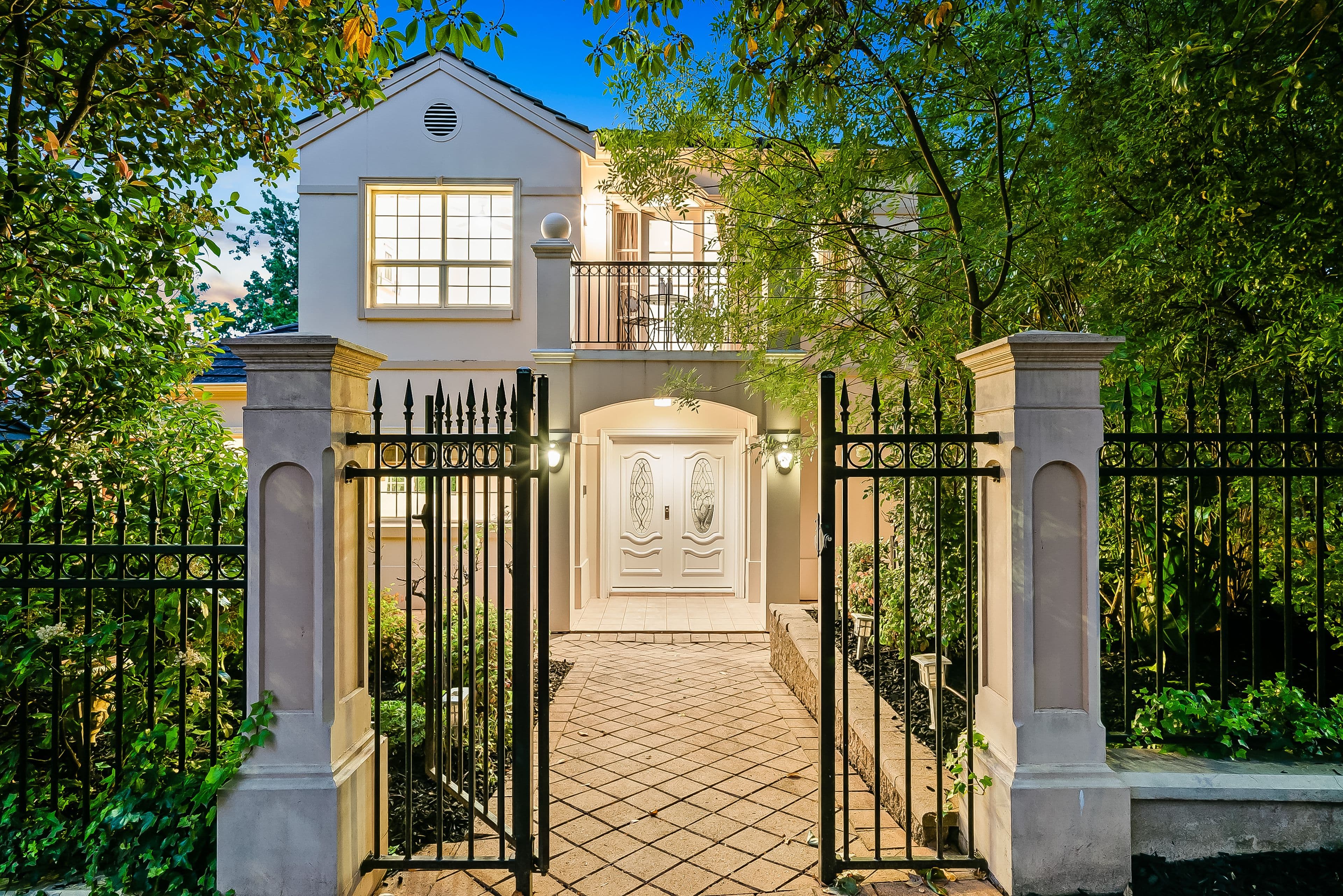 3 Gartrell Street, Burnside SA 5066, Burnside - Thumbnail 2