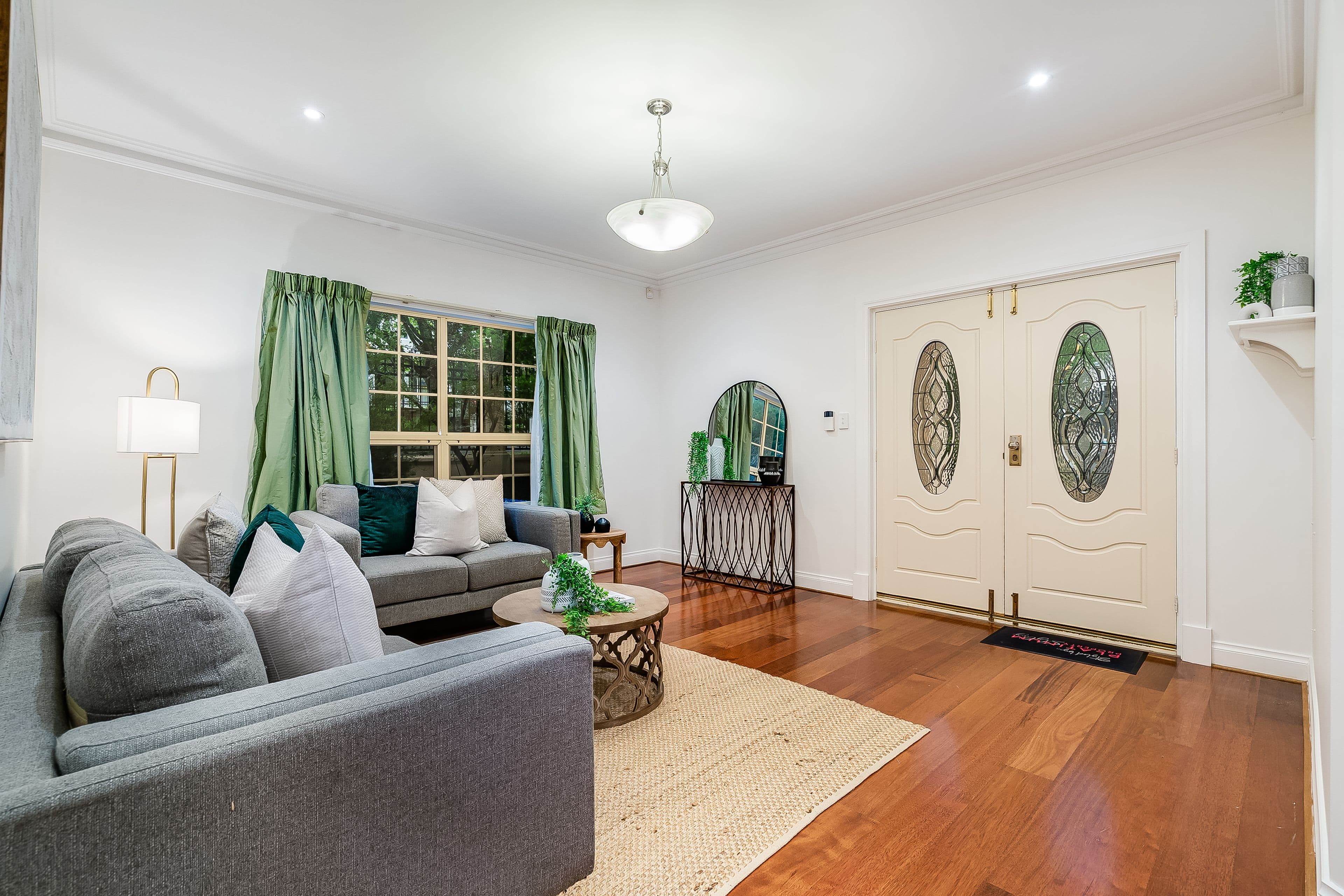 3 Gartrell Street, Burnside SA 5066, Burnside - Thumbnail 3