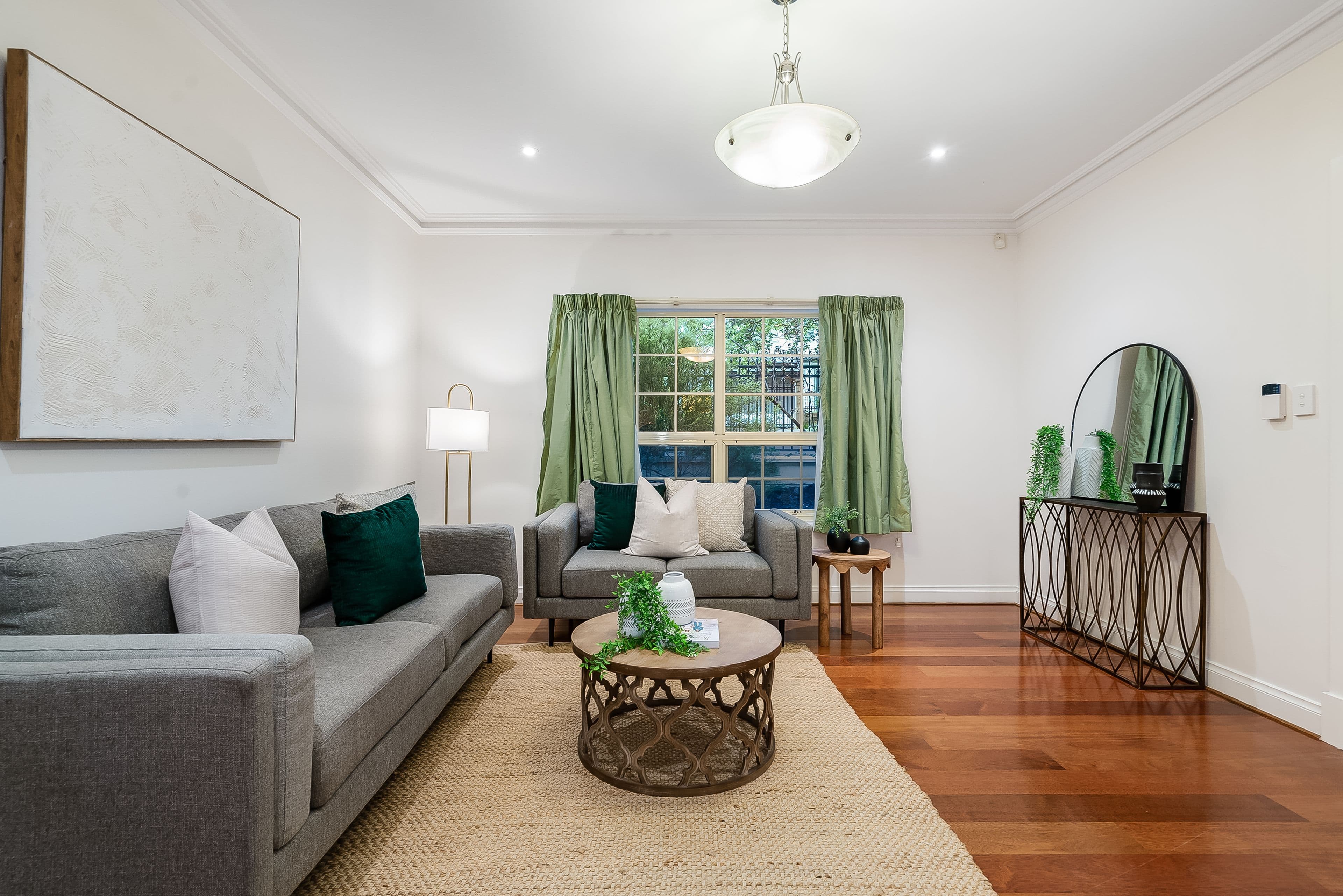 3 Gartrell Street, Burnside SA 5066, Burnside - Thumbnail 4