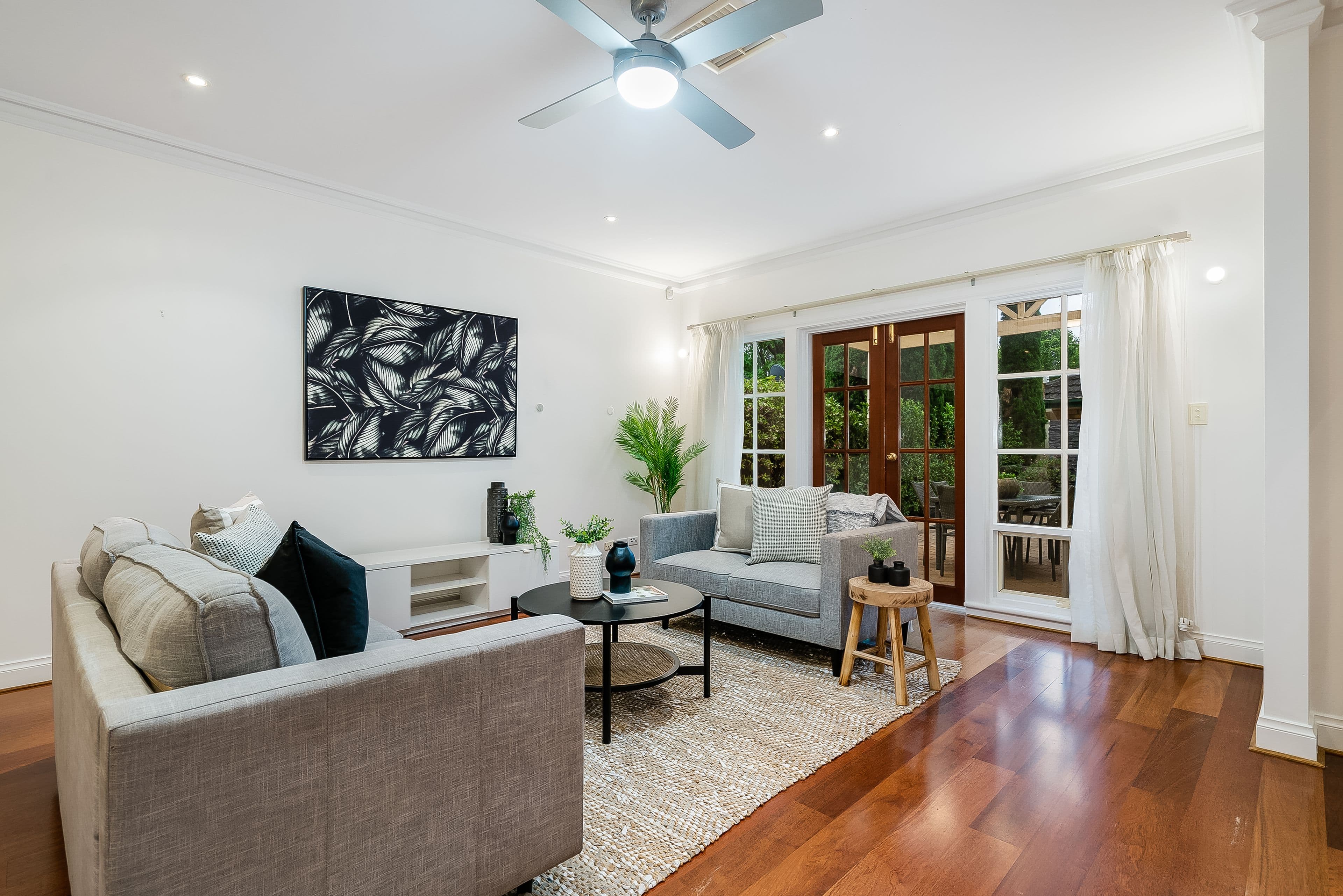 3 Gartrell Street, Burnside SA 5066, Burnside - Thumbnail 5