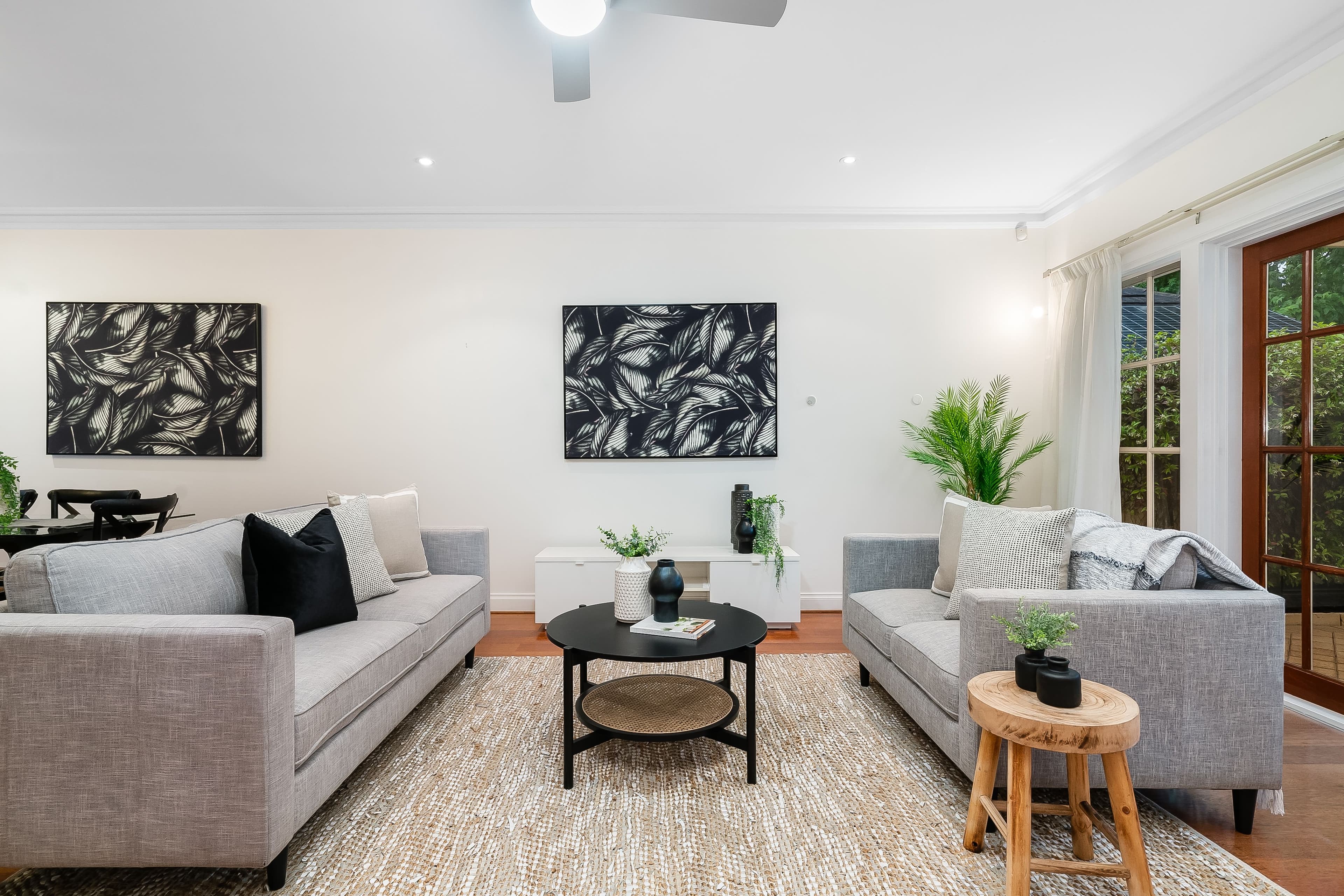 3 Gartrell Street, Burnside SA 5066, Burnside - Thumbnail 6