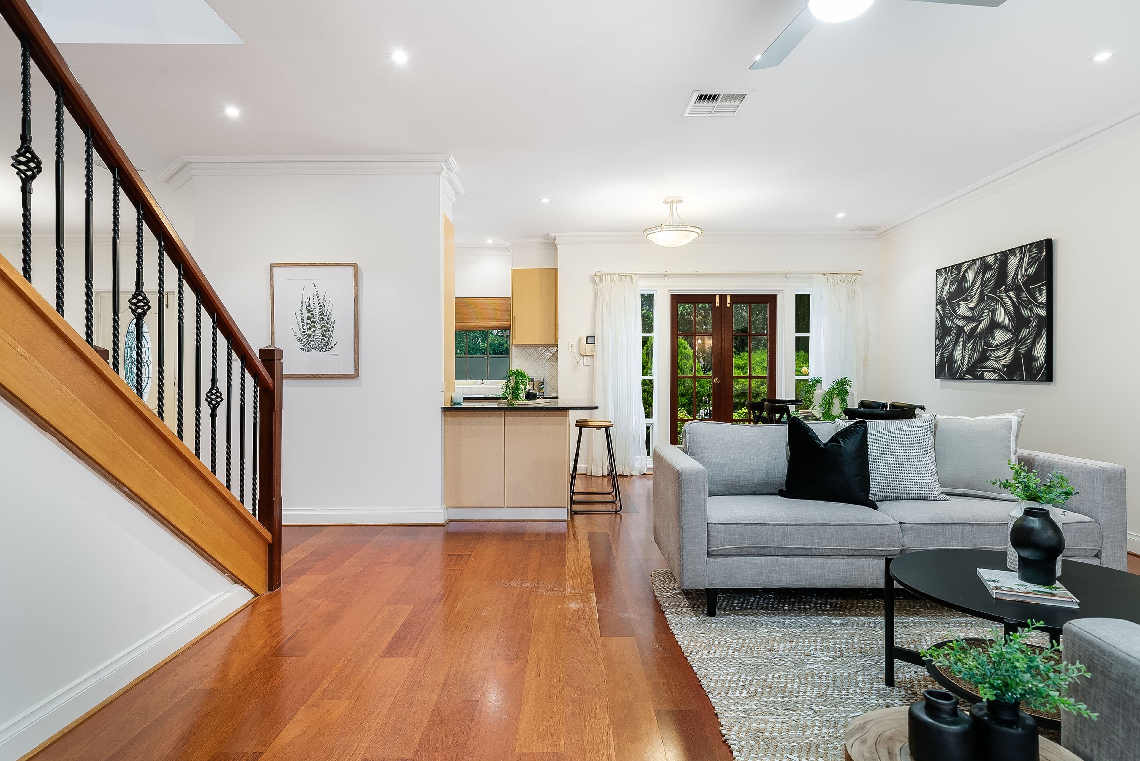 3 Gartrell Street, Burnside SA 5066, Burnside - Thumbnail 7