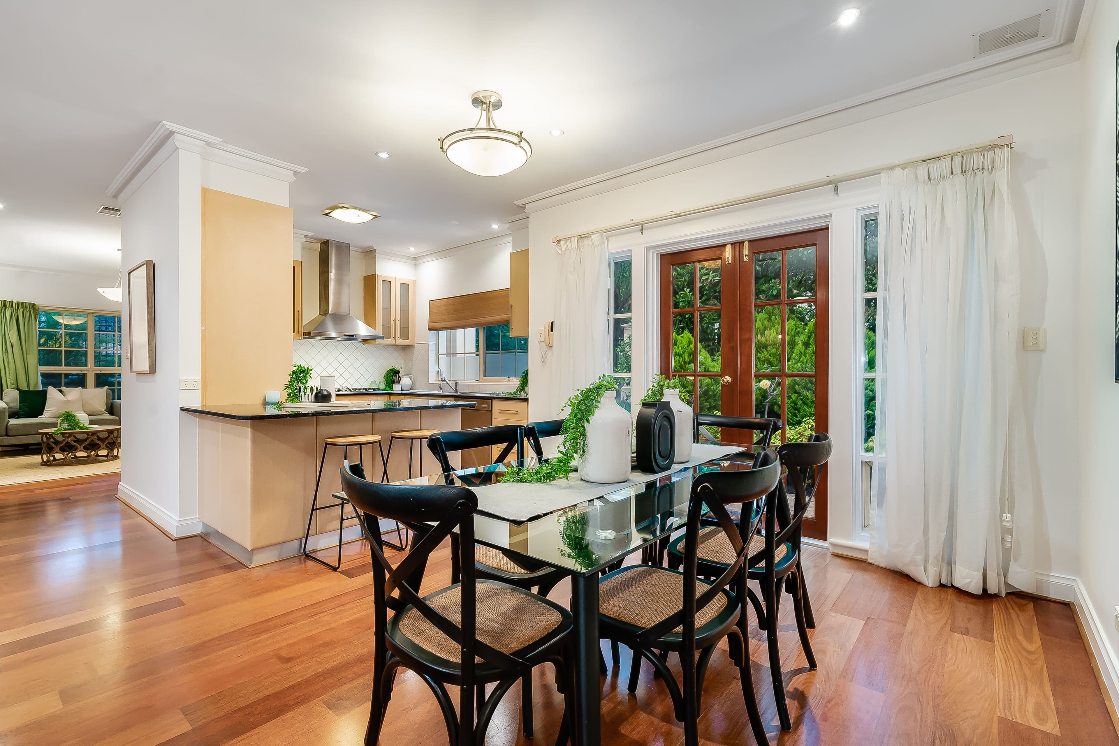 3 Gartrell Street, Burnside SA 5066, Burnside - Thumbnail 8
