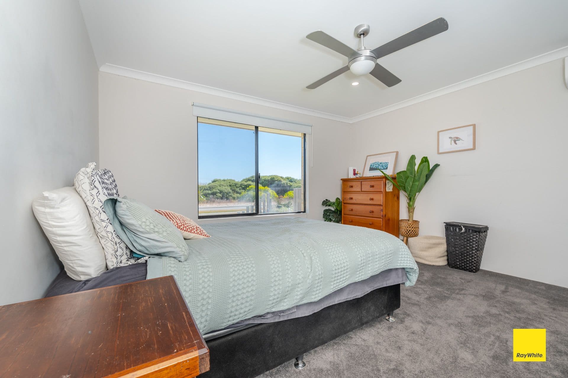 22 Hamelin Avenue, Lancelin WA 6044, Lancelin - Thumbnail 5