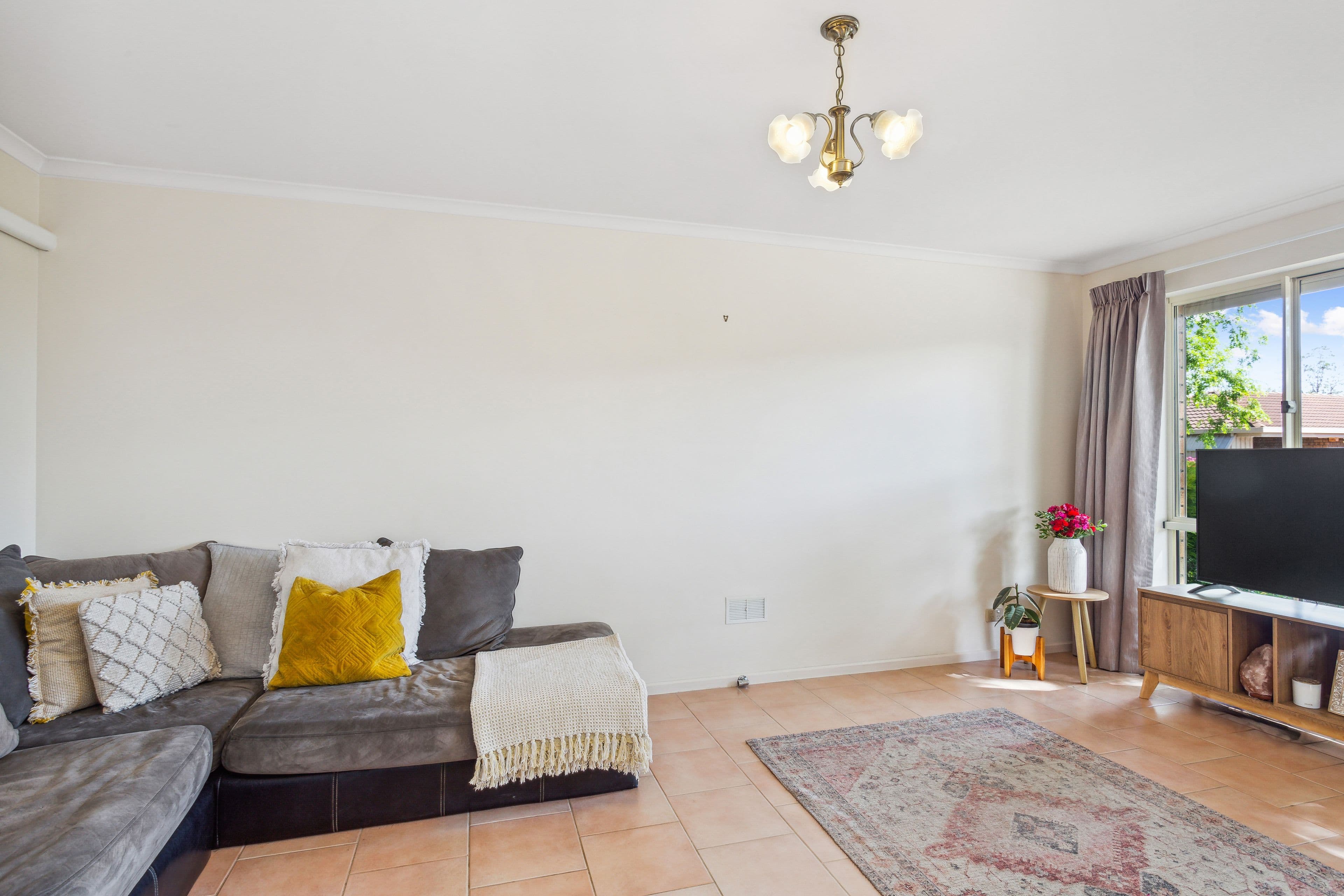 7 Maple Court, Seaford SA 5169, Seaford - Thumbnail 3