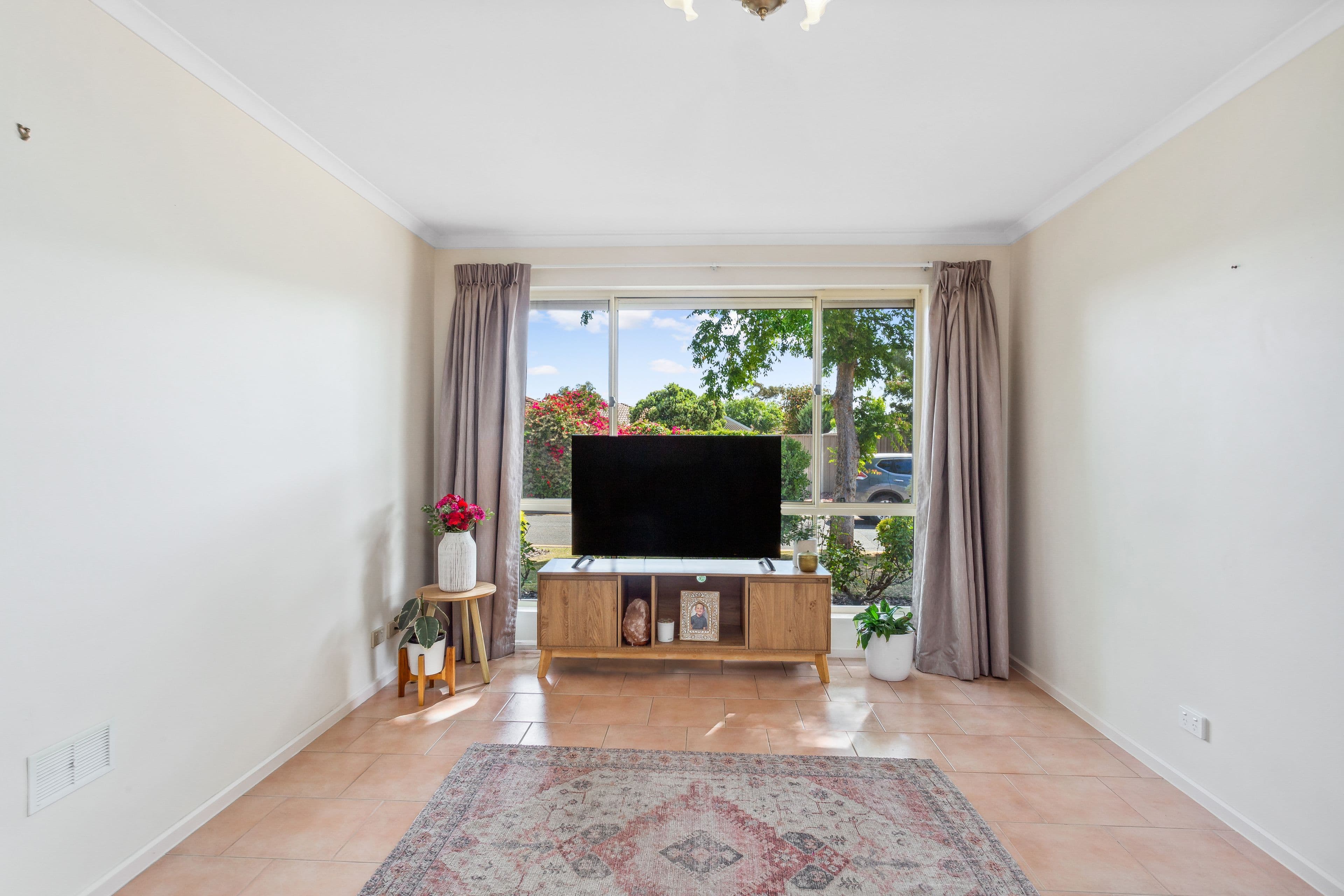 7 Maple Court, Seaford SA 5169, Seaford - Thumbnail 4