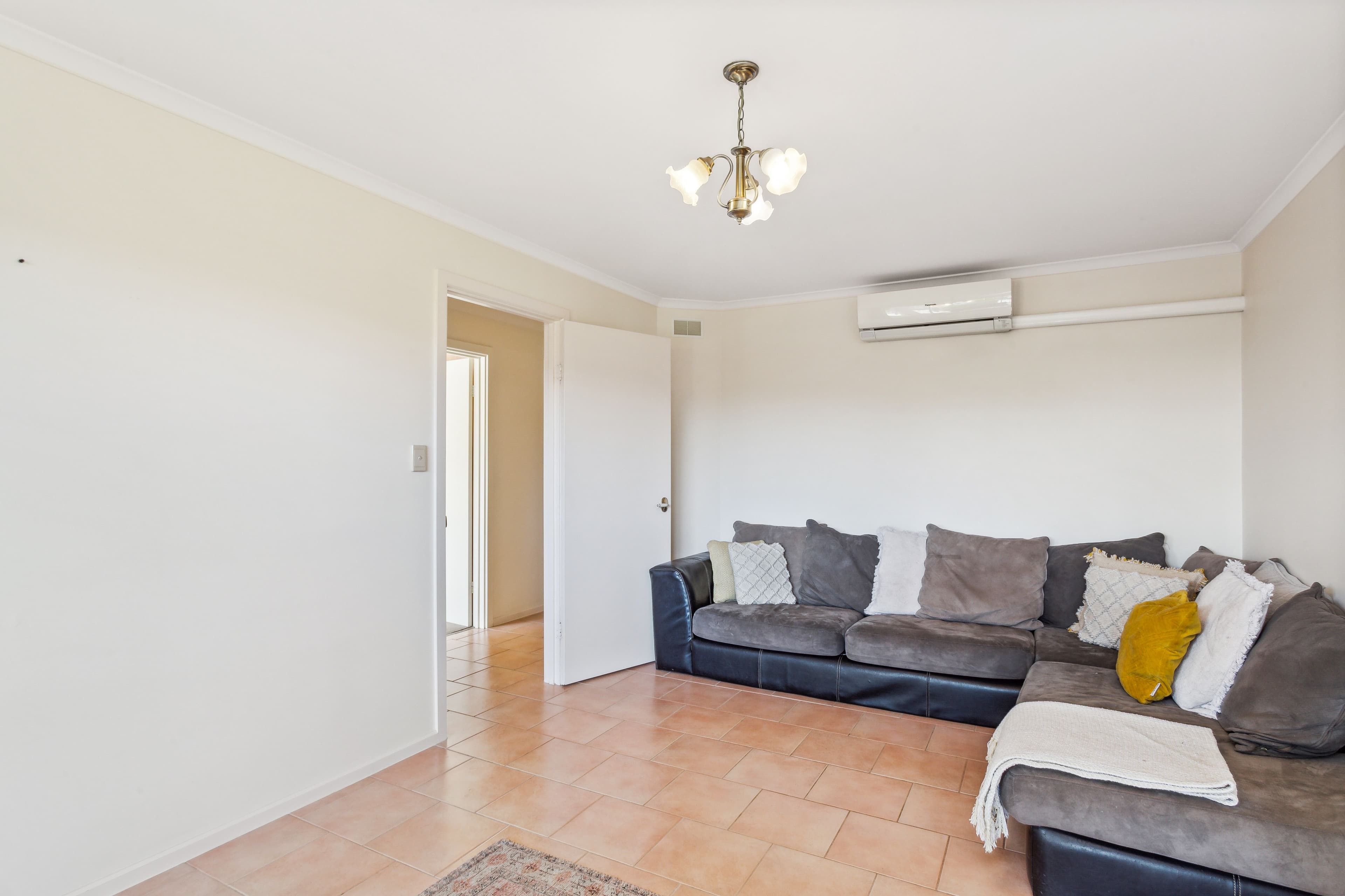 7 Maple Court, Seaford SA 5169, Seaford - Thumbnail 5
