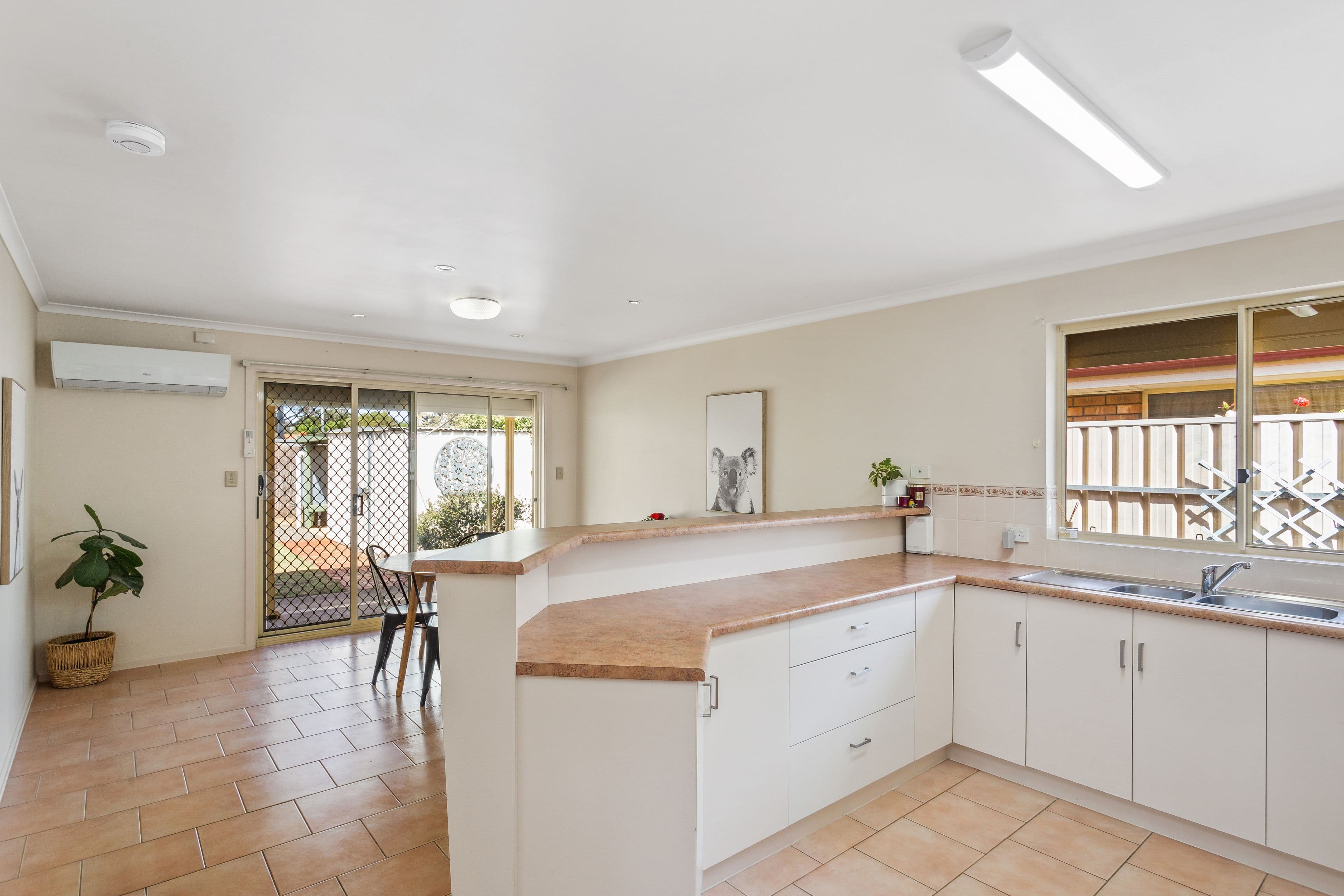 7 Maple Court, Seaford SA 5169, Seaford - Thumbnail 6