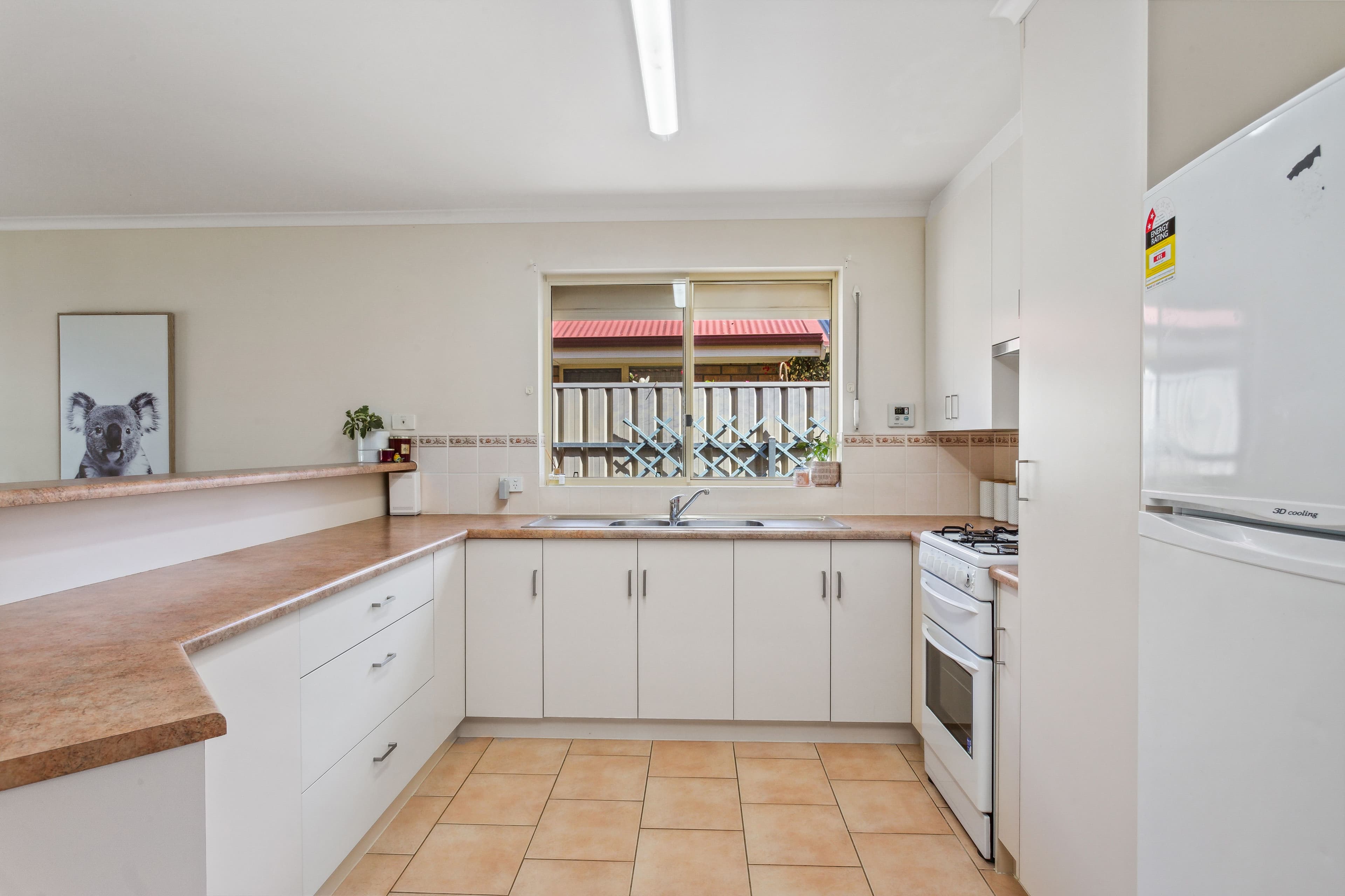 7 Maple Court, Seaford SA 5169, Seaford - Thumbnail 7