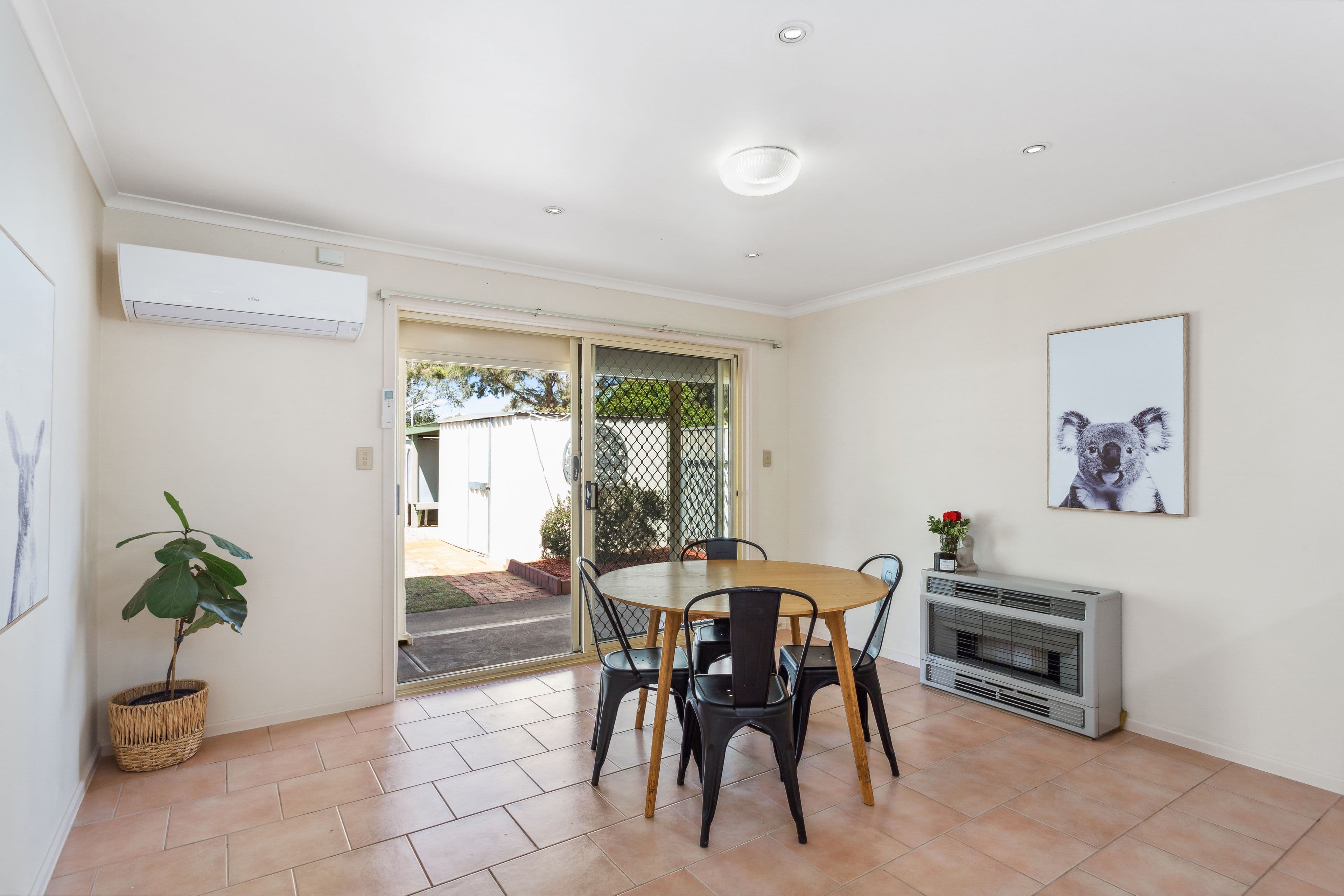 7 Maple Court, Seaford SA 5169, Seaford - Thumbnail 8
