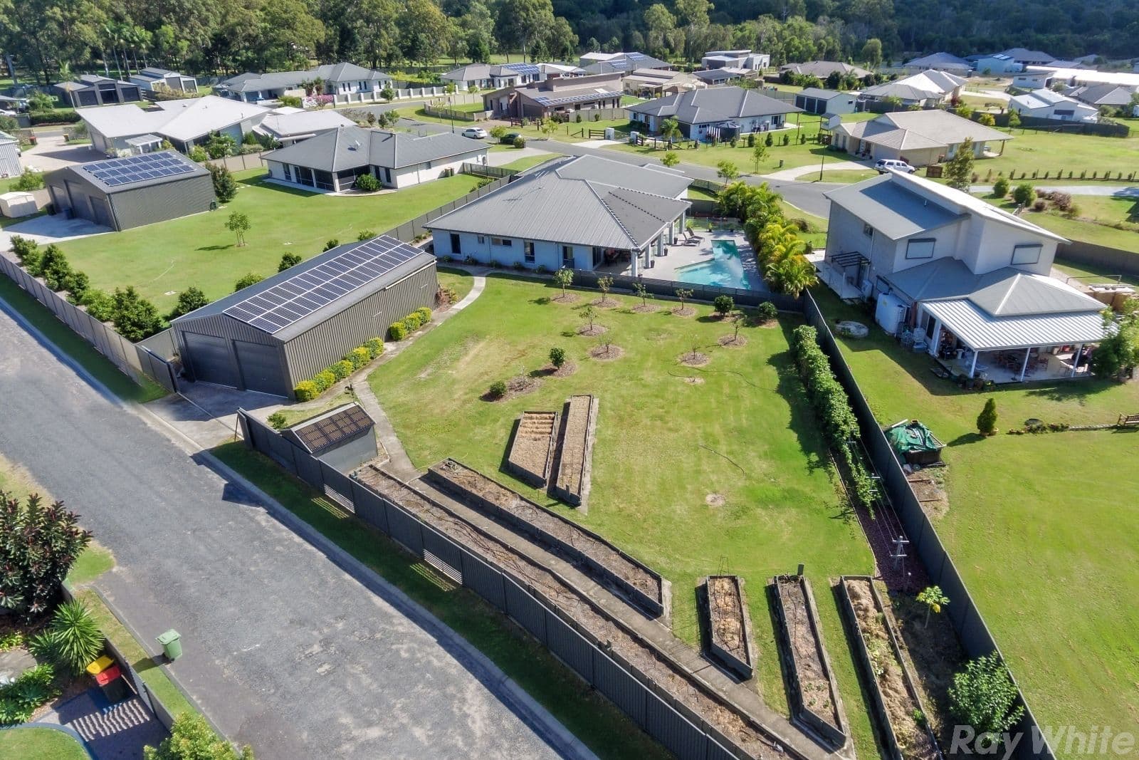 10 BOWERBIRD Close, Burpengary East QLD 4505, Burpengary East - Image 1
