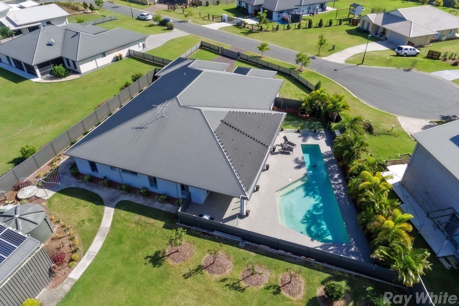 10 BOWERBIRD Close, Burpengary East QLD 4505, Burpengary East - Thumbnail 2