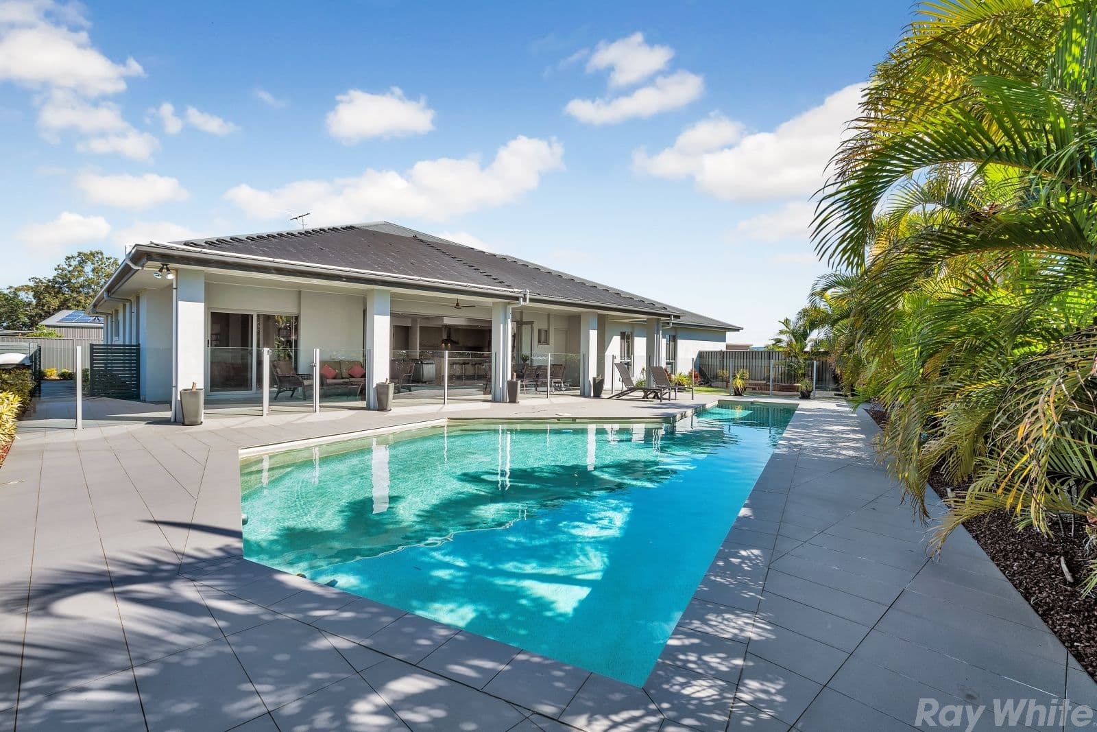 10 BOWERBIRD Close, Burpengary East QLD 4505, Burpengary East - Thumbnail 3