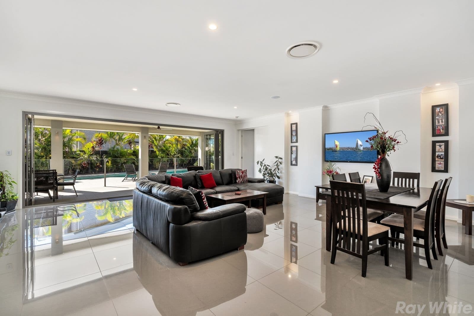 10 BOWERBIRD Close, Burpengary East QLD 4505, Burpengary East - Thumbnail 5