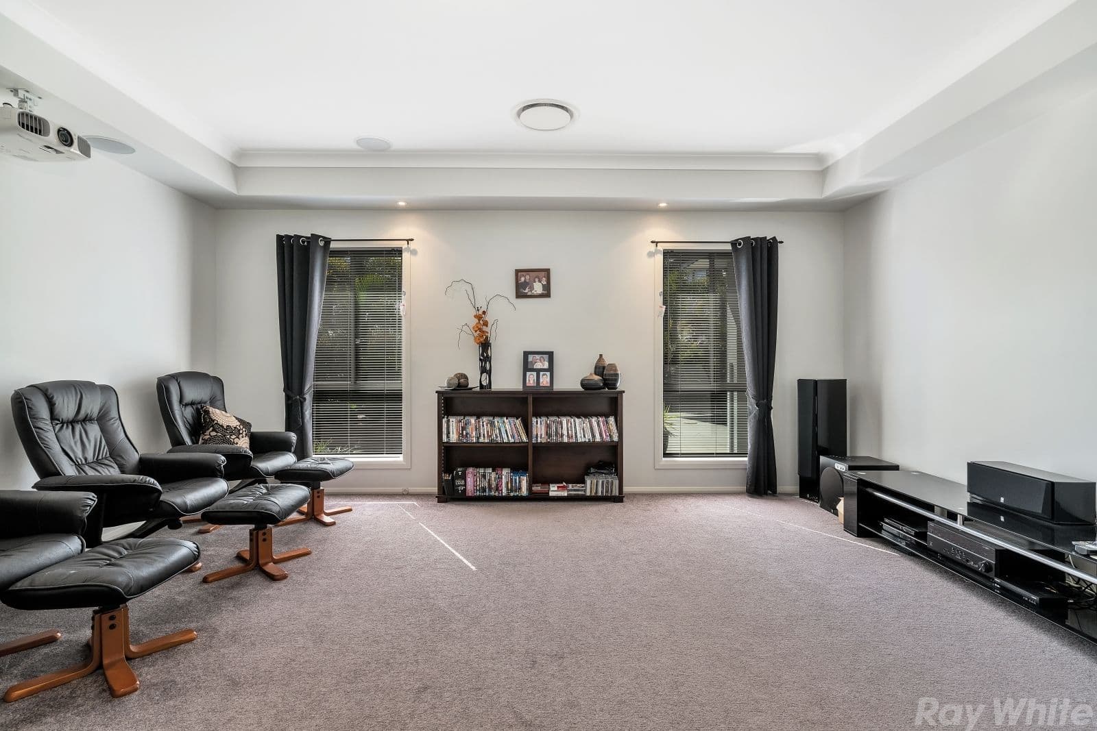 10 BOWERBIRD Close, Burpengary East QLD 4505, Burpengary East - Thumbnail 6
