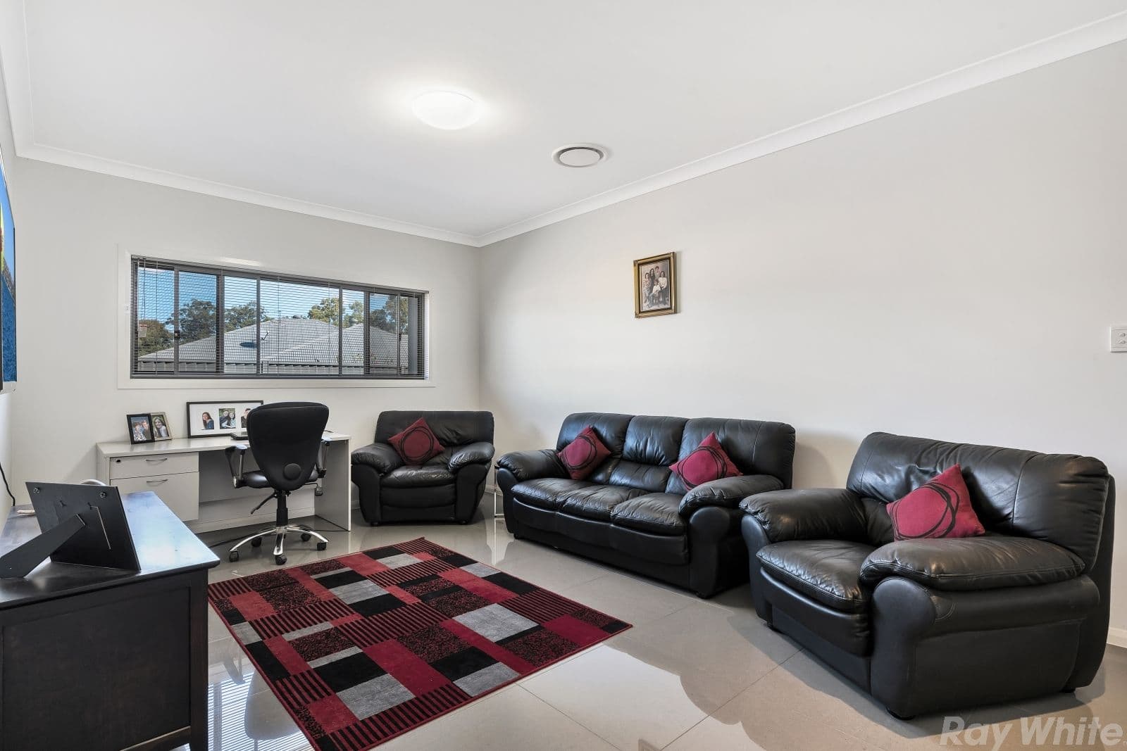 10 BOWERBIRD Close, Burpengary East QLD 4505, Burpengary East - Thumbnail 8