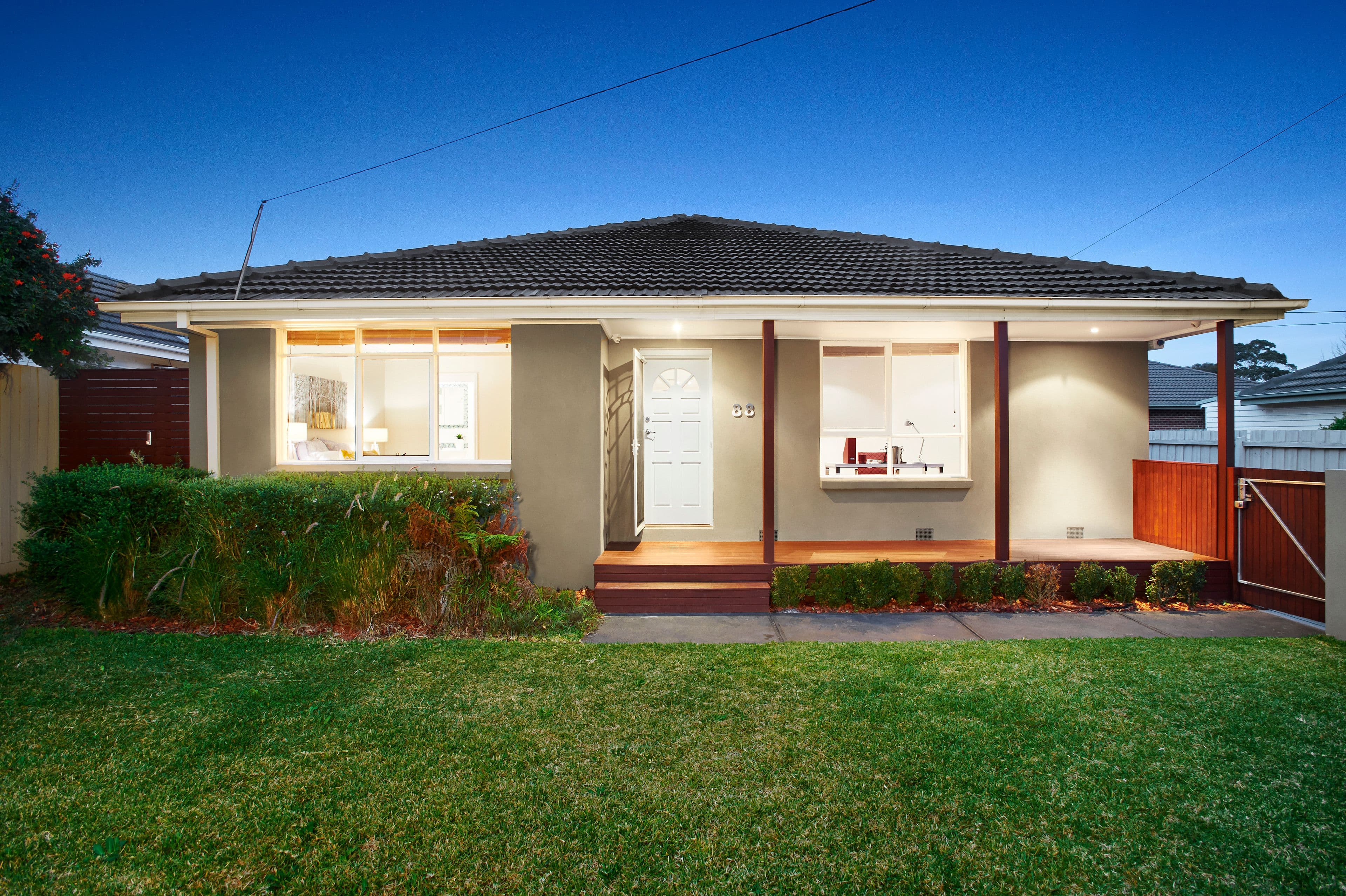 88 Moriah Street, Clayton VIC 3168, Clayton - Image 1