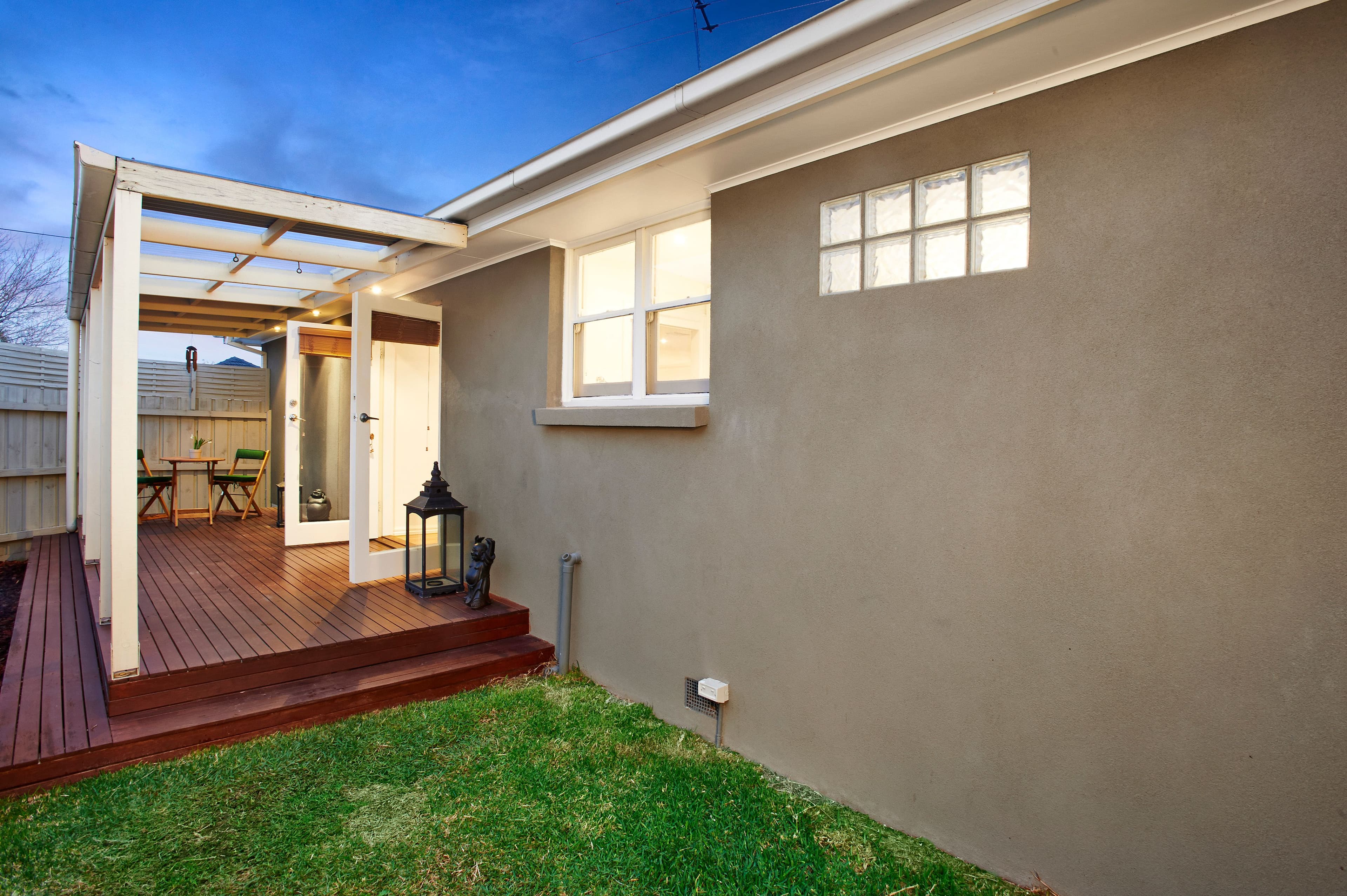 88 Moriah Street, Clayton VIC 3168, Clayton - Thumbnail 2