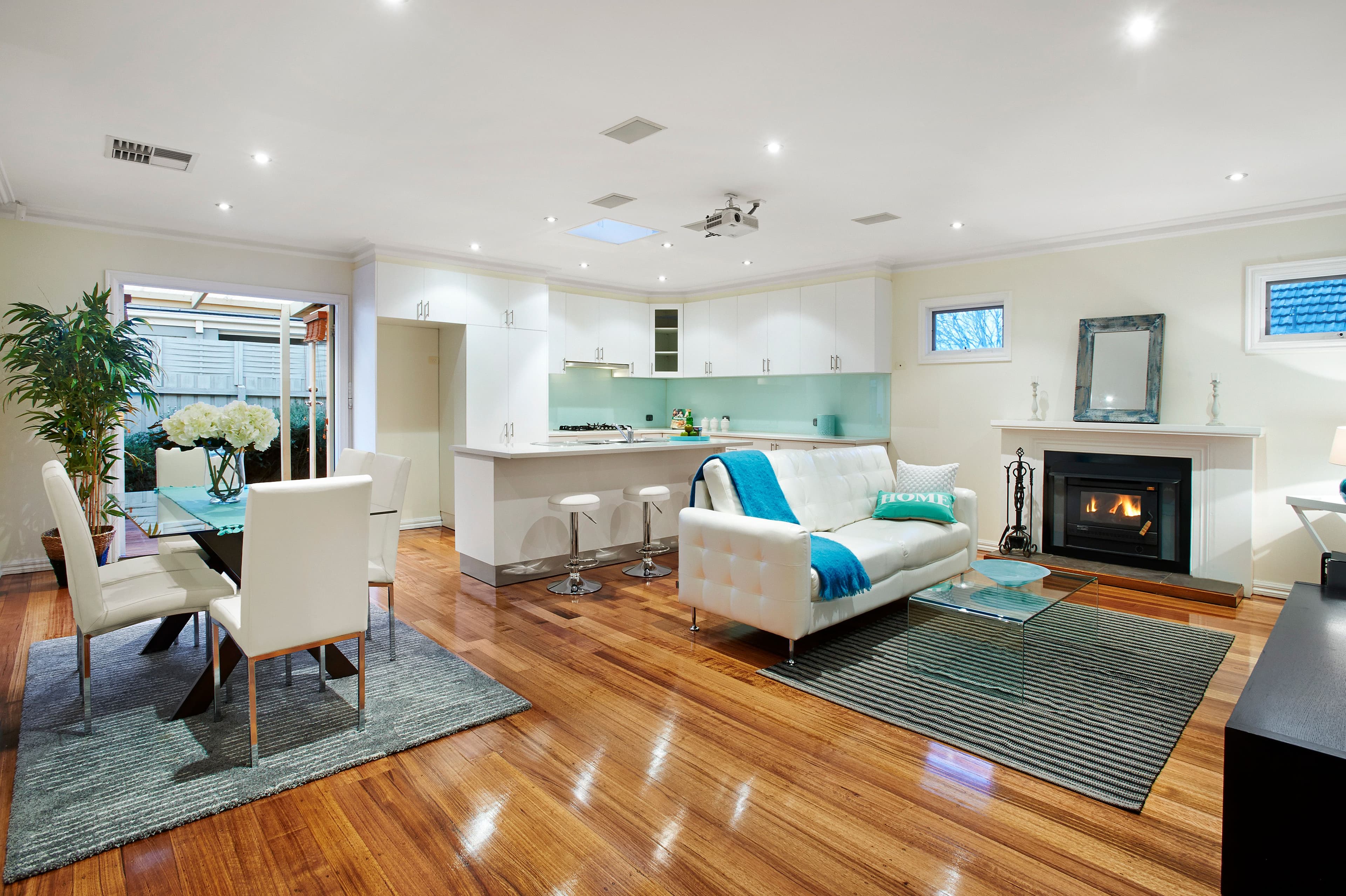 88 Moriah Street, Clayton VIC 3168, Clayton - Thumbnail 3