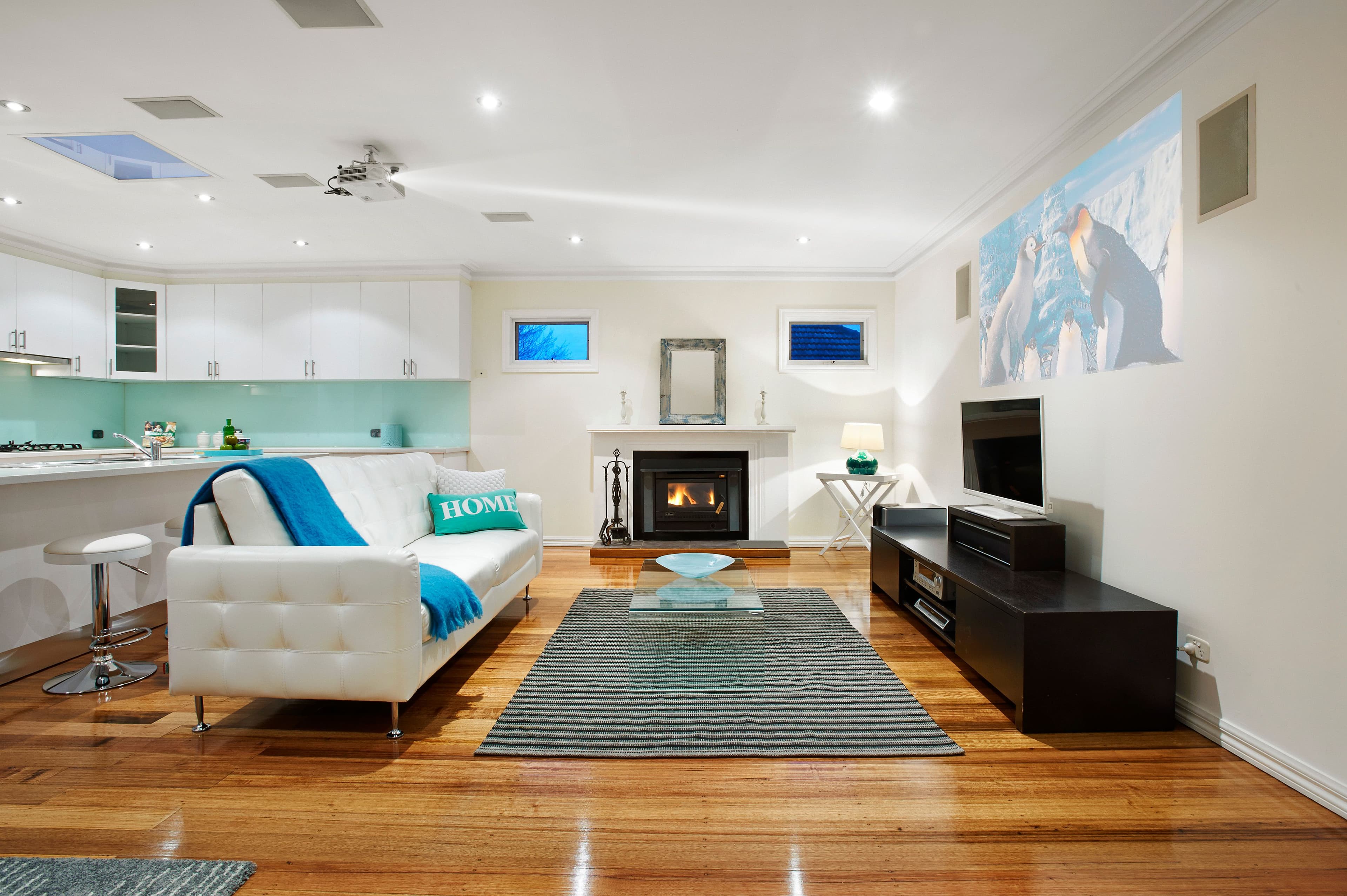 88 Moriah Street, Clayton VIC 3168, Clayton - Thumbnail 4