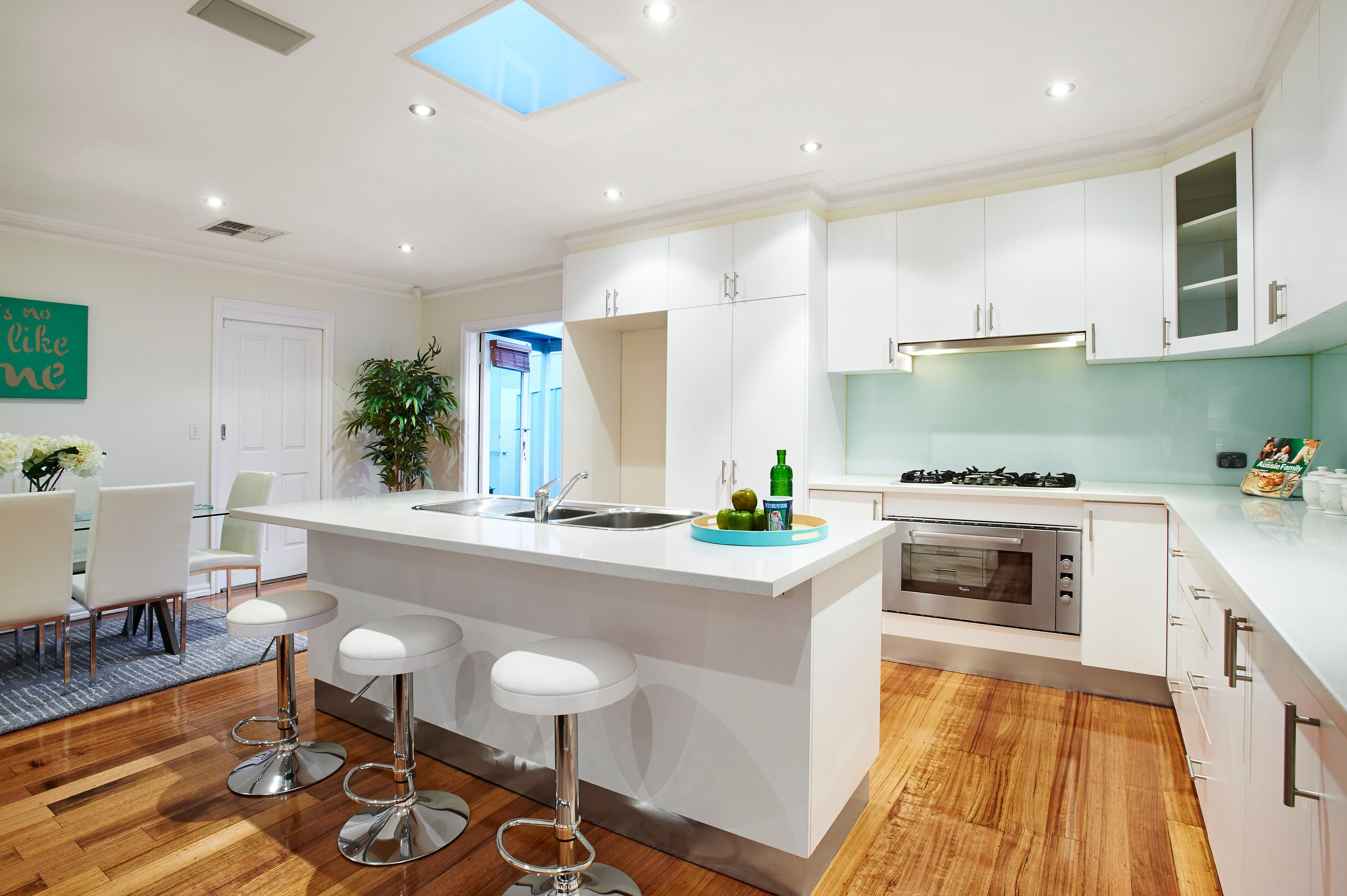88 Moriah Street, Clayton VIC 3168, Clayton - Thumbnail 5