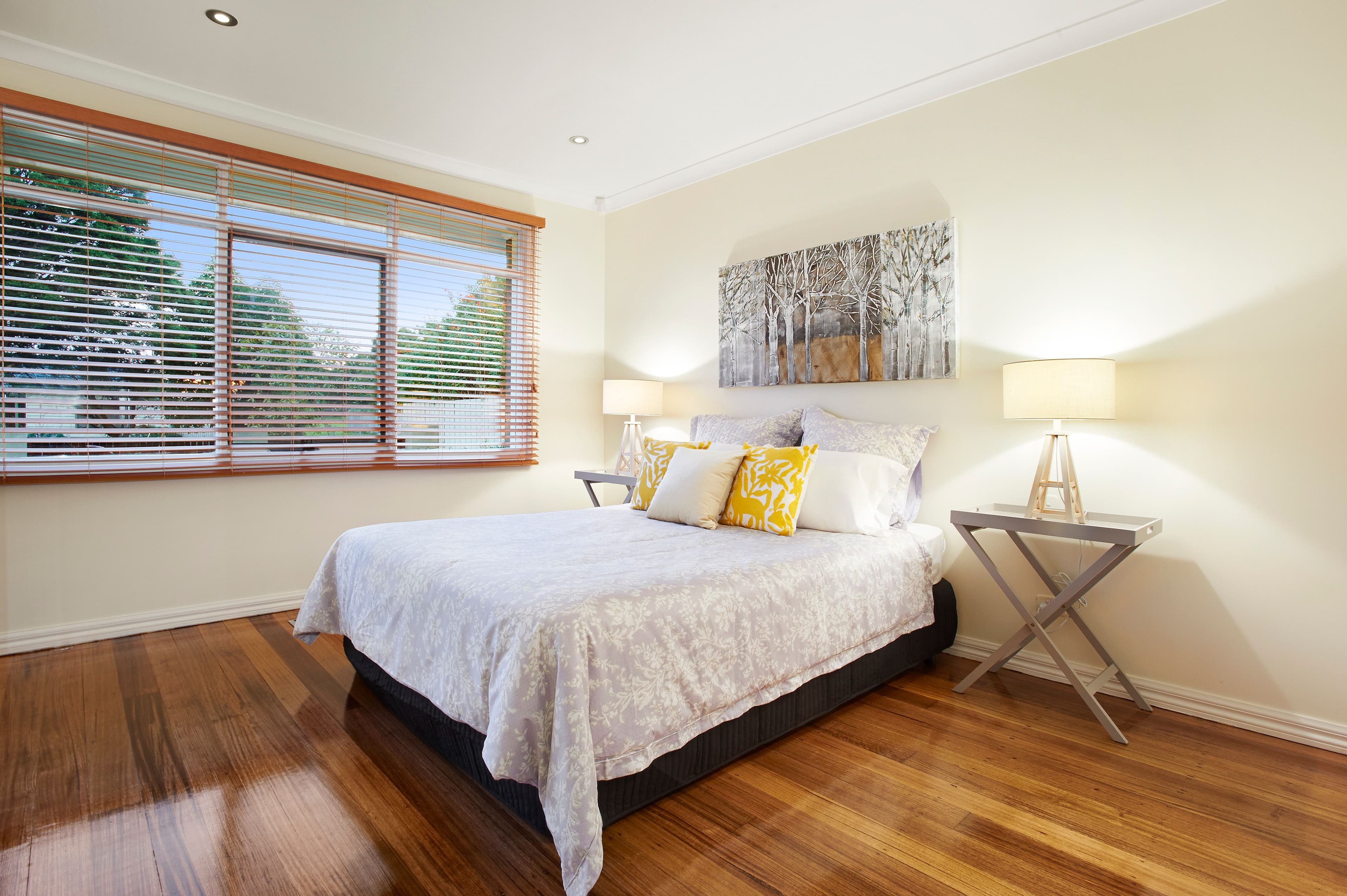 88 Moriah Street, Clayton VIC 3168, Clayton - Thumbnail 6