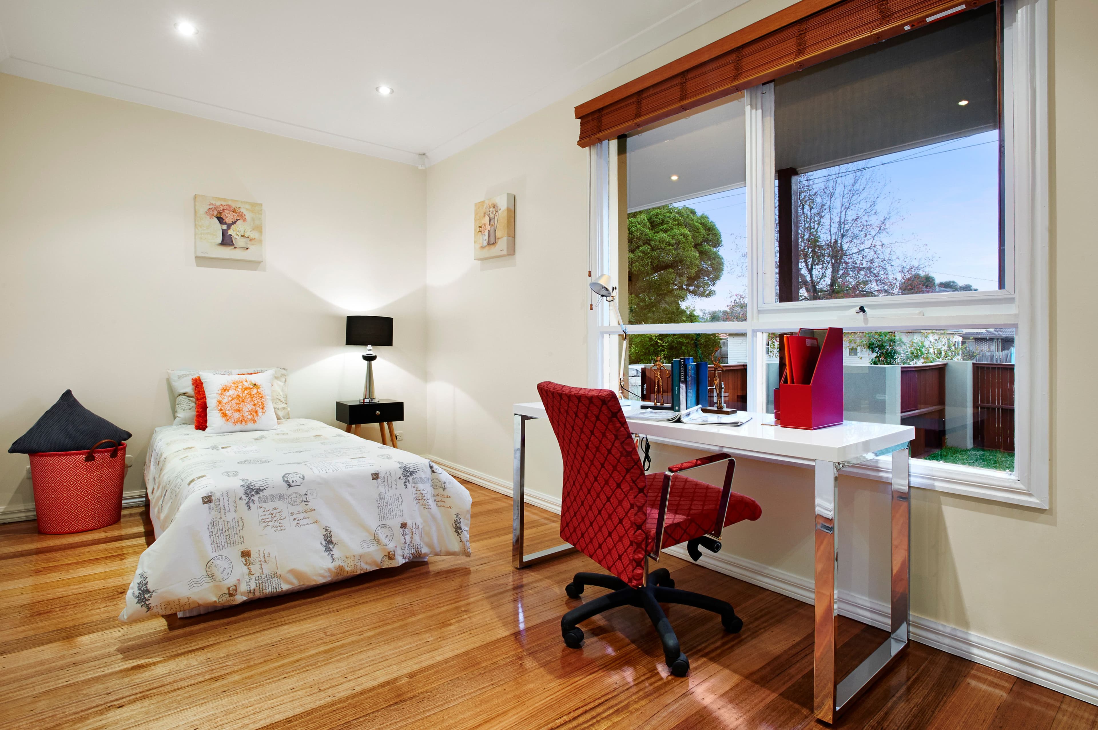 88 Moriah Street, Clayton VIC 3168, Clayton - Thumbnail 7