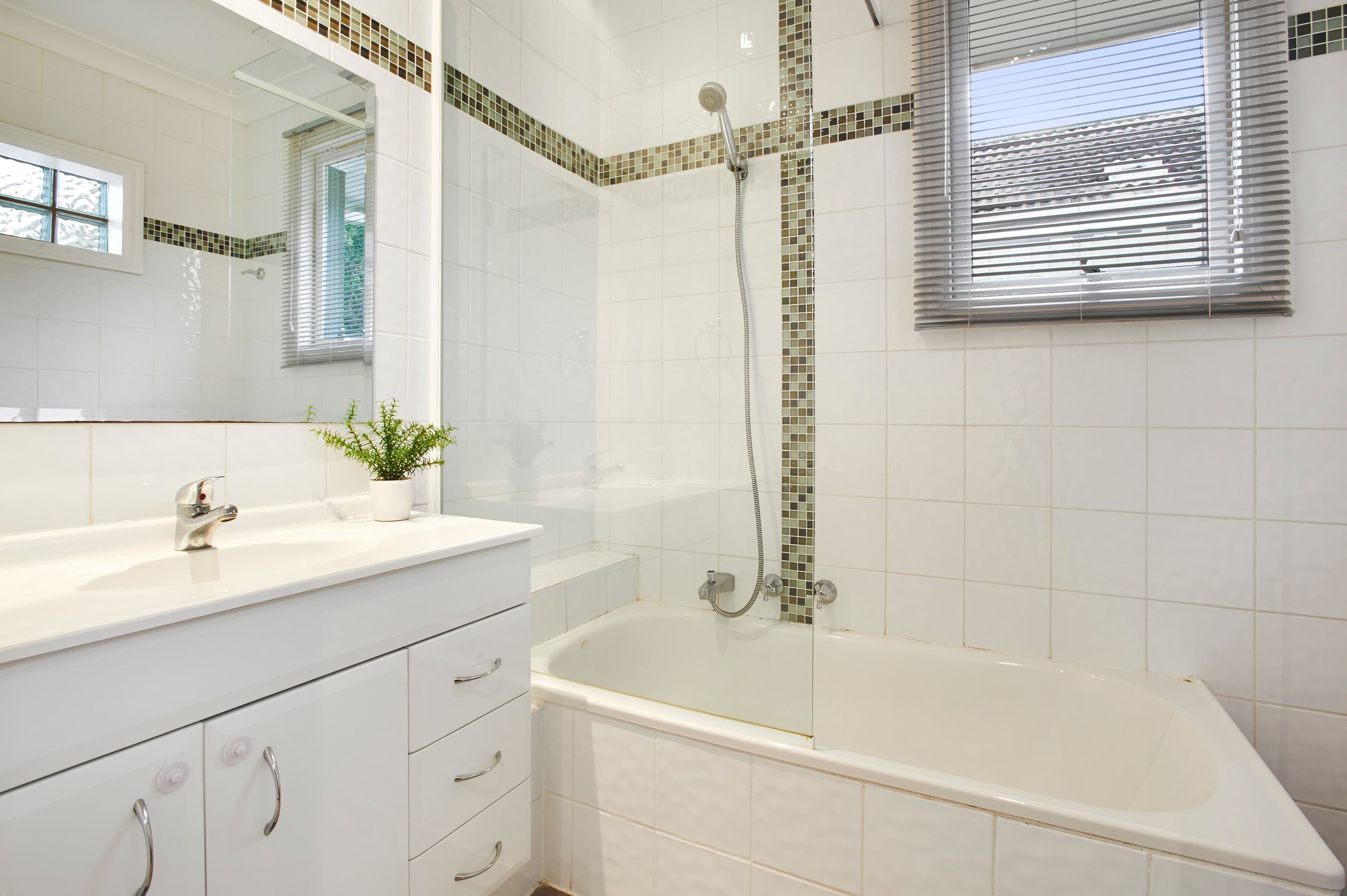 88 Moriah Street, Clayton VIC 3168, Clayton - Thumbnail 8