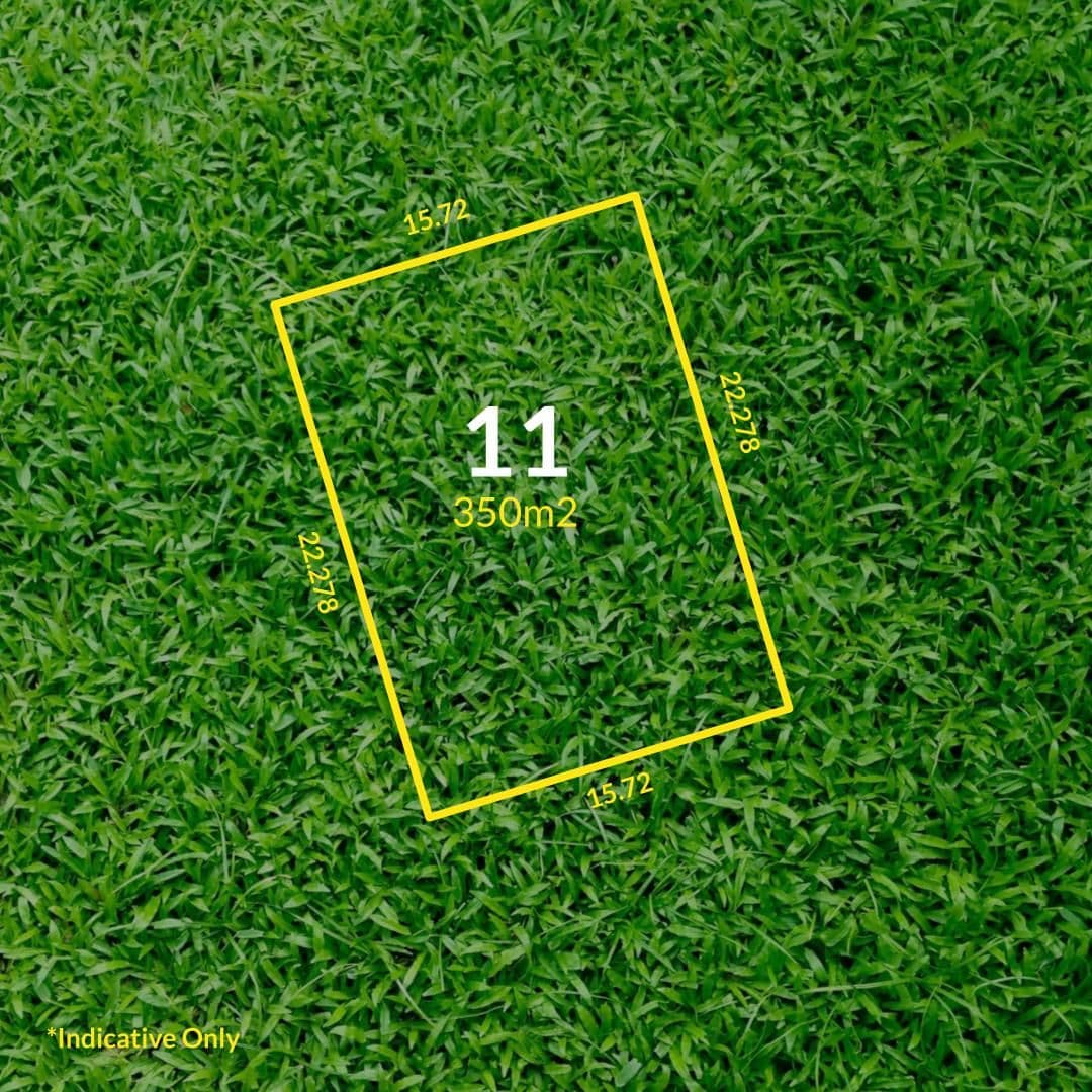 Lot 11 13-19 Pinelands Street, Loganlea QLD 4131, Loganlea - Thumbnail 2