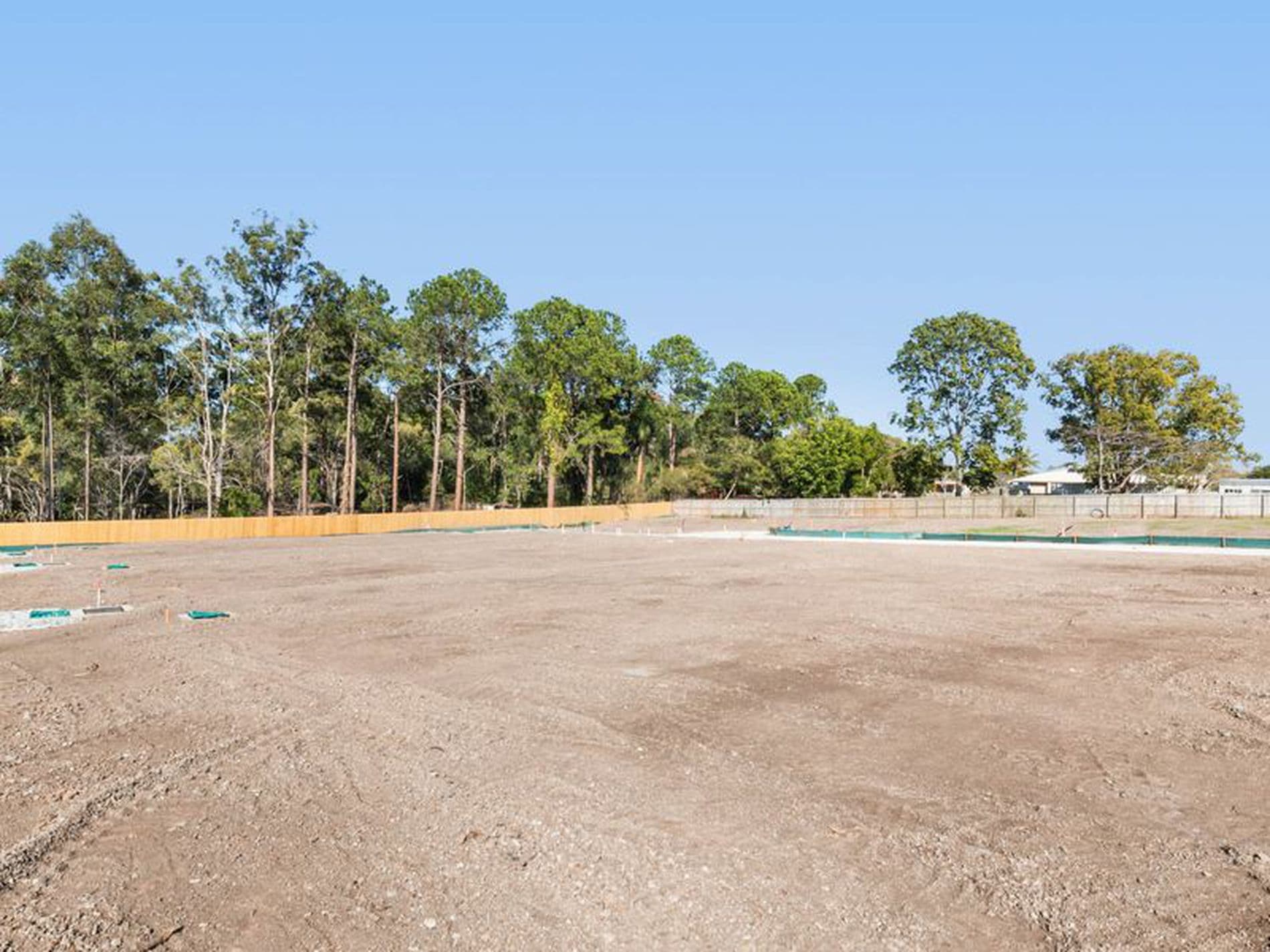 Lot 11 13-19 Pinelands Street, Loganlea QLD 4131, Loganlea - Thumbnail 4