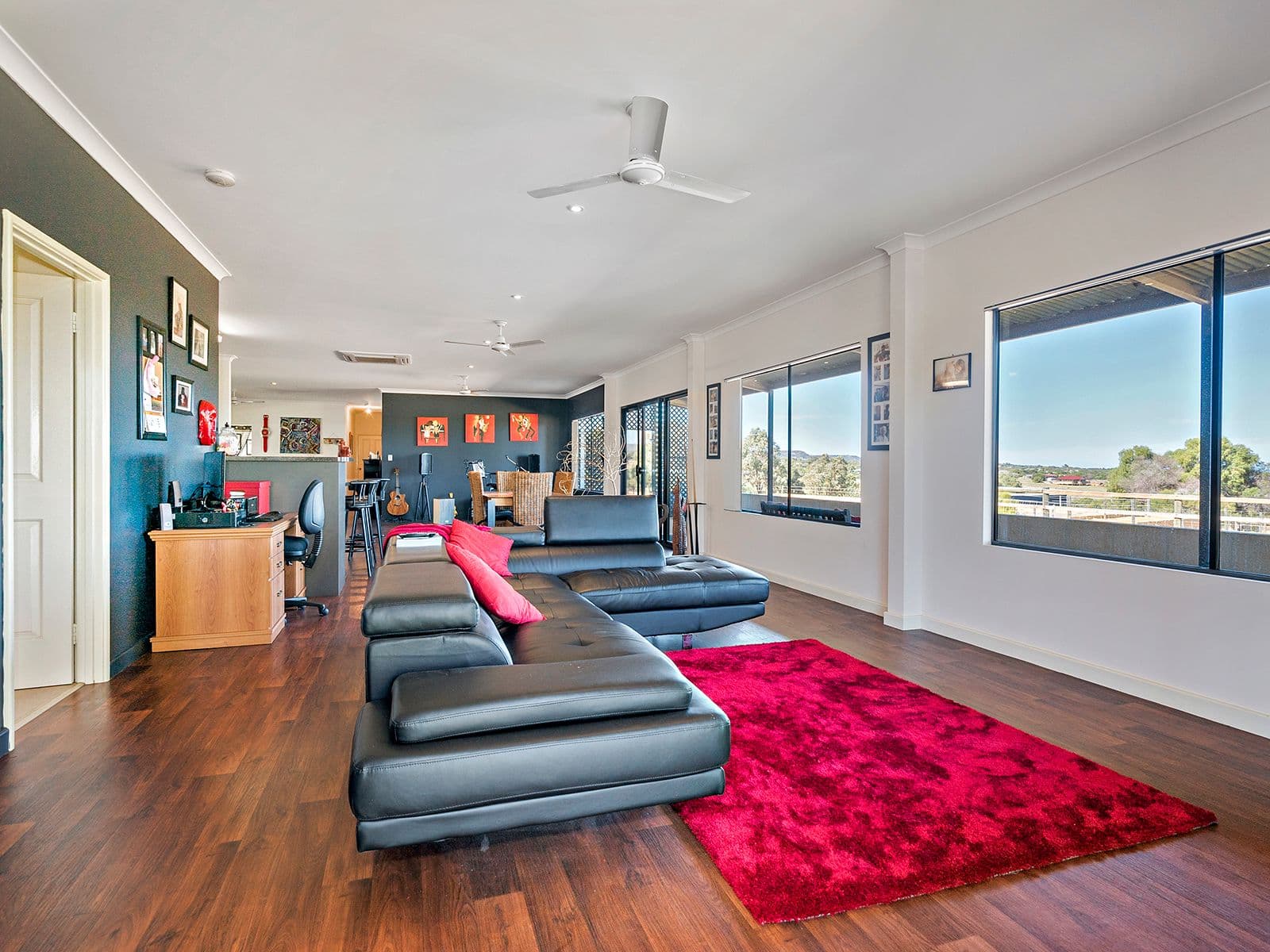 52 Dolbys  Drive, Waggrakine WA 6530, Waggrakine - Thumbnail 2