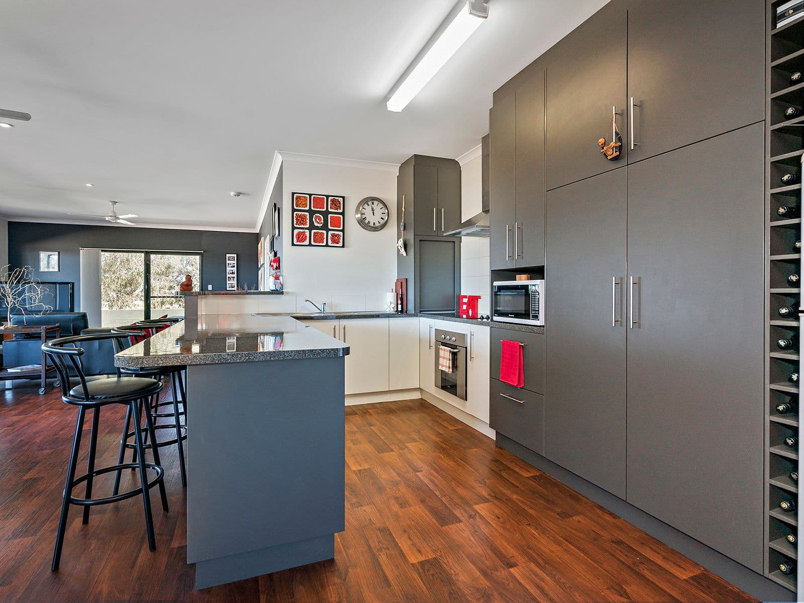 52 Dolbys  Drive, Waggrakine WA 6530, Waggrakine - Thumbnail 3