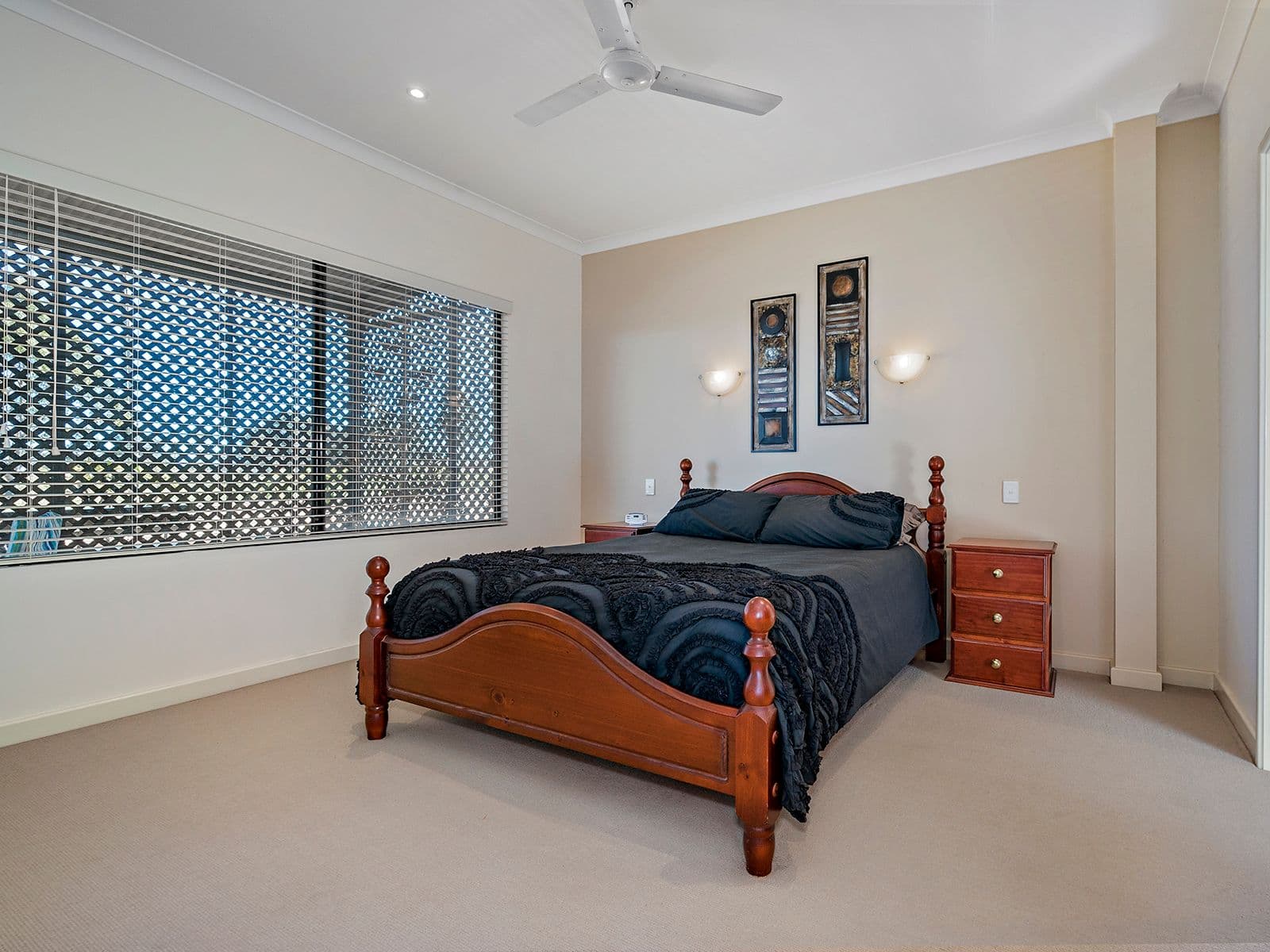 52 Dolbys  Drive, Waggrakine WA 6530, Waggrakine - Thumbnail 5