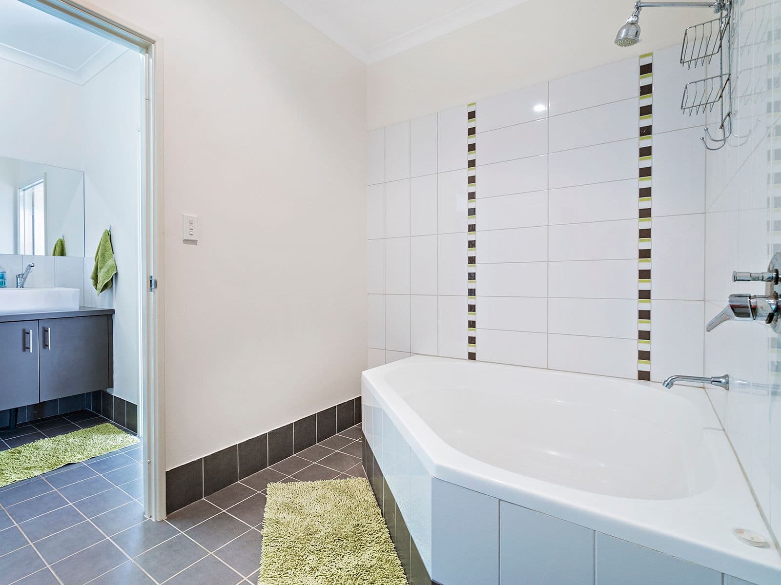52 Dolbys  Drive, Waggrakine WA 6530, Waggrakine - Thumbnail 6