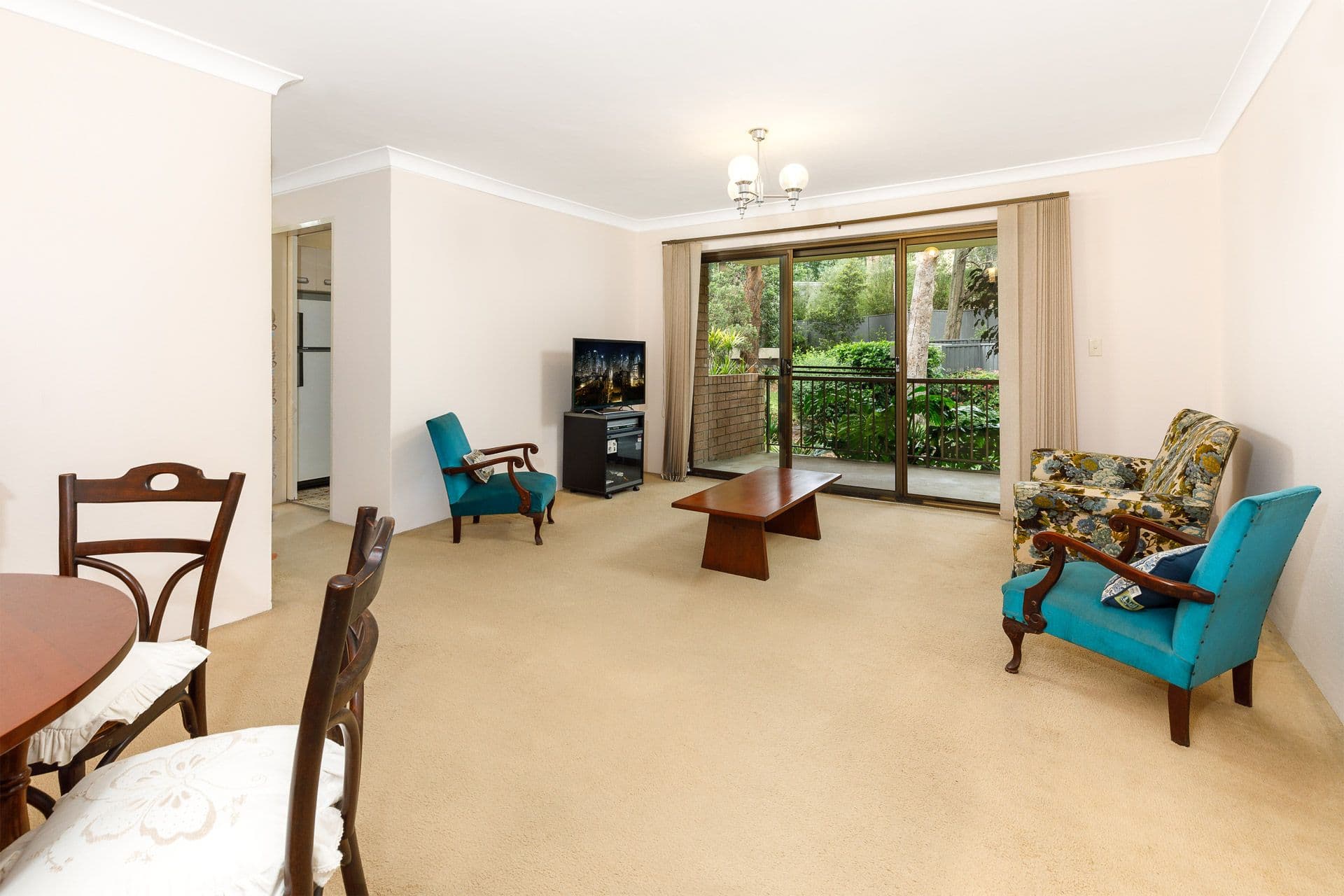 192-200 Vimiera Road, Marsfield NSW 2122, Marsfield - Image 1