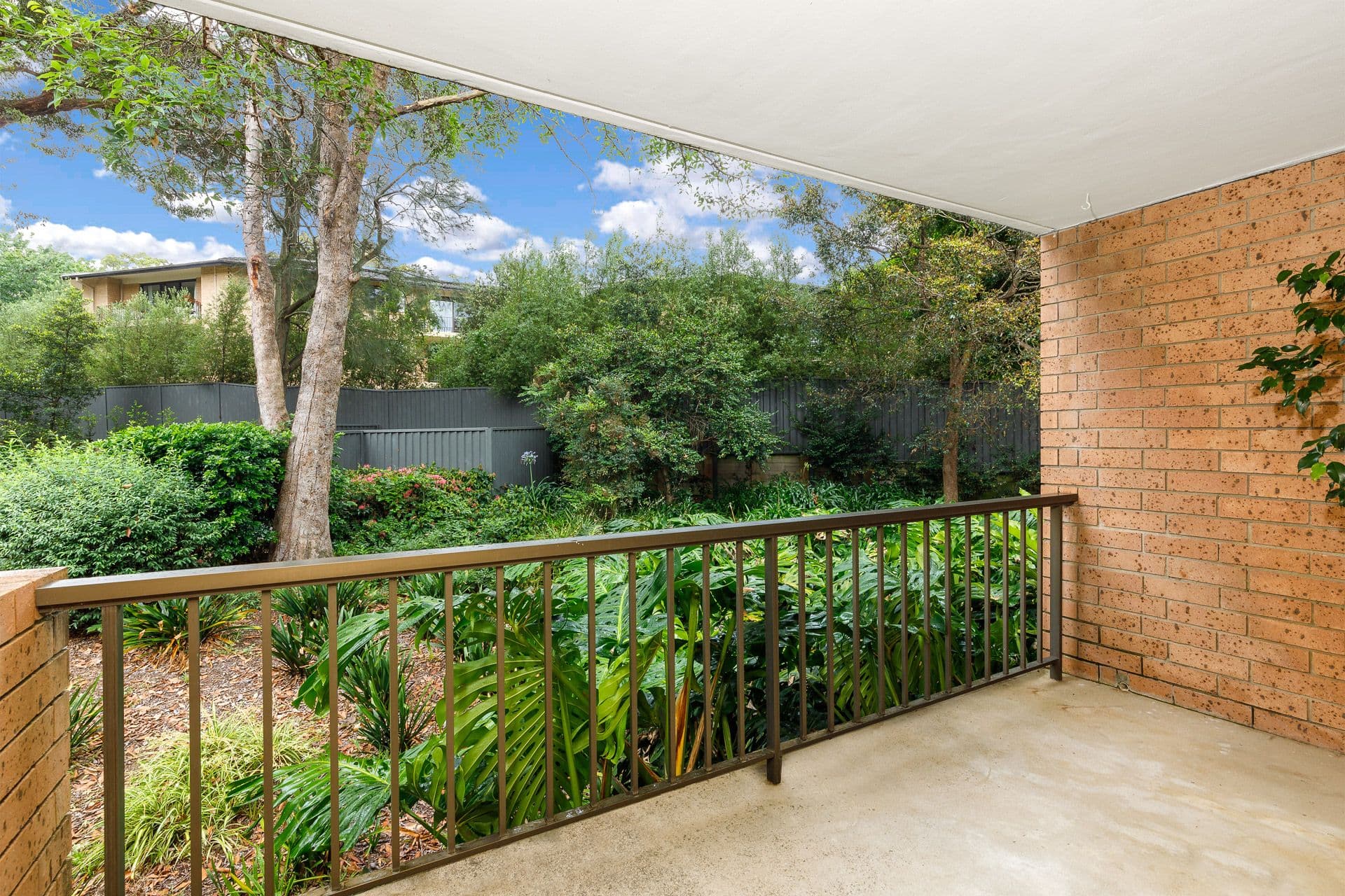 192-200 Vimiera Road, Marsfield NSW 2122, Marsfield - Thumbnail 2