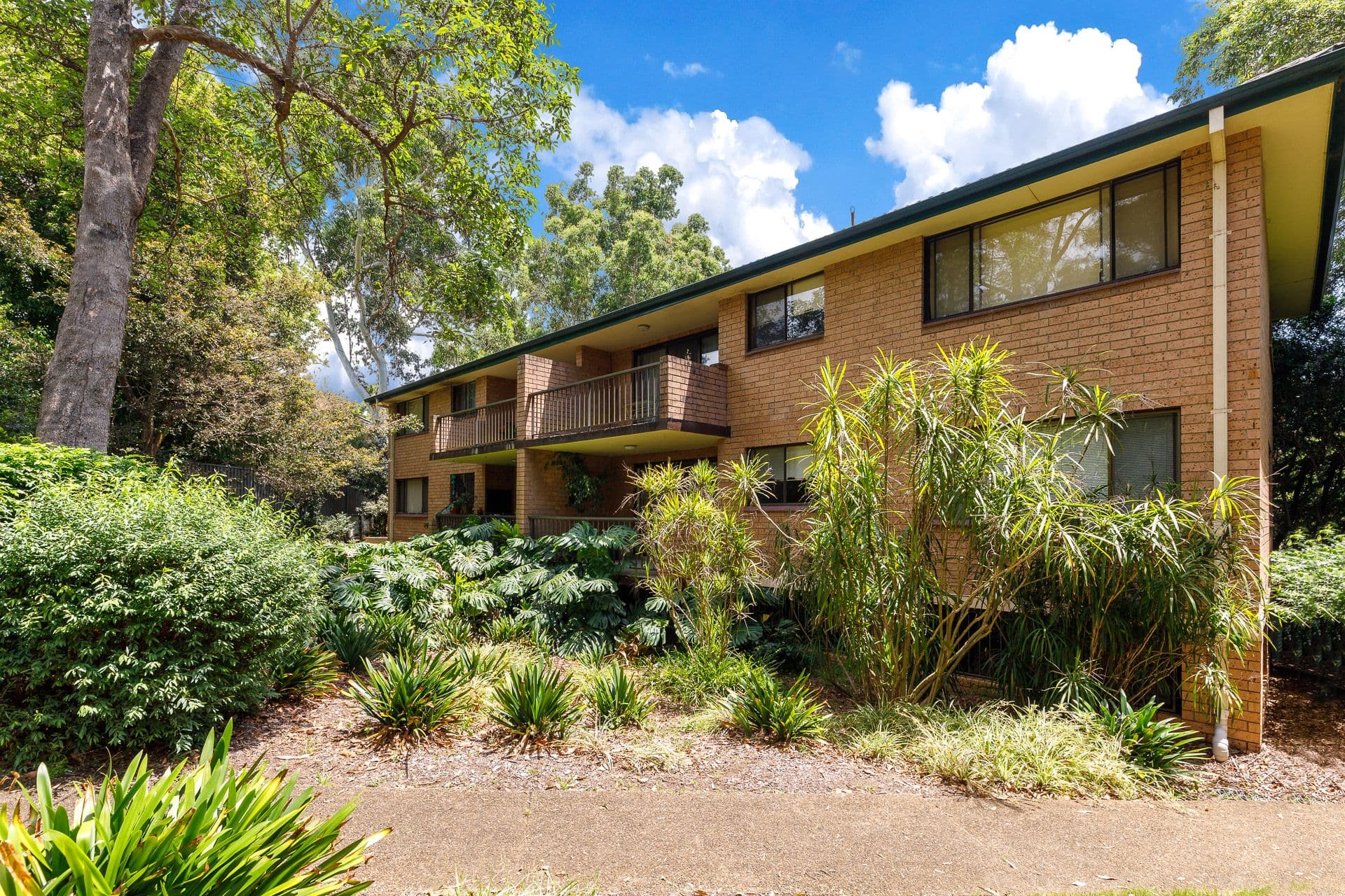 192-200 Vimiera Road, Marsfield NSW 2122, Marsfield - Thumbnail 3