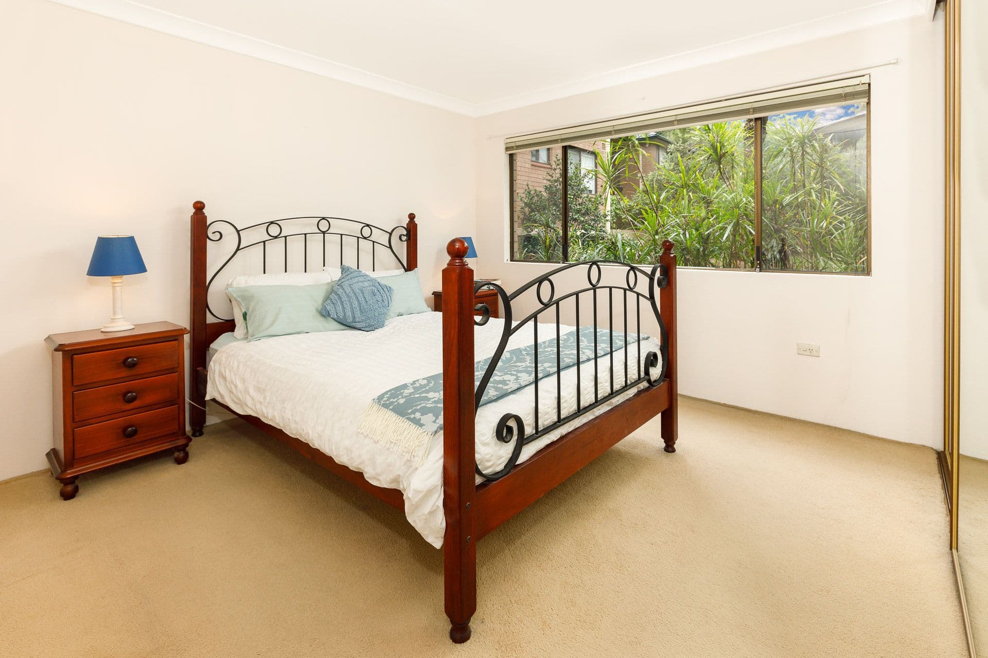 192-200 Vimiera Road, Marsfield NSW 2122, Marsfield - Thumbnail 4