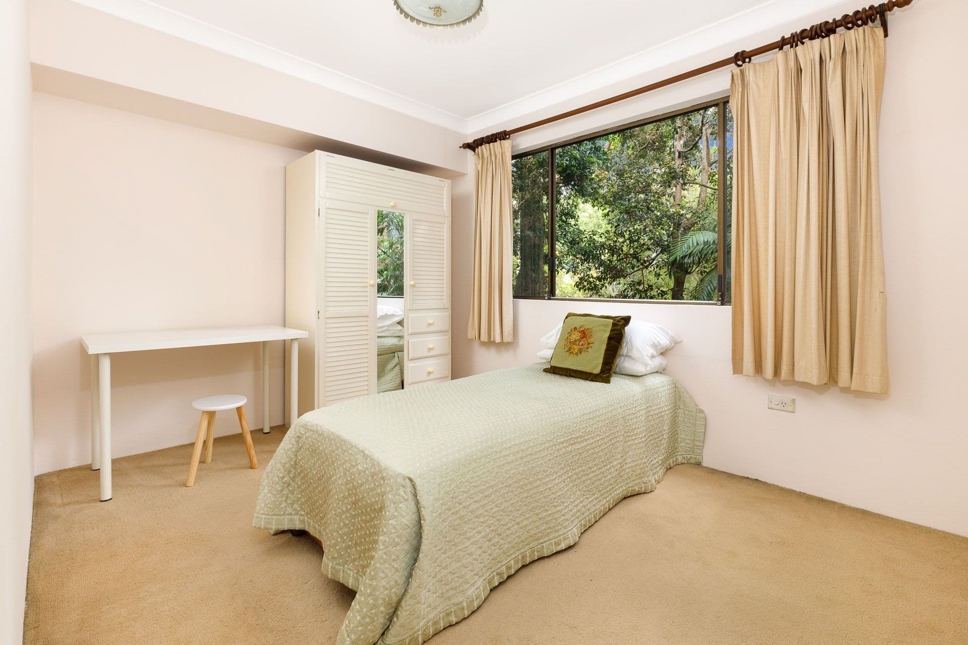 192-200 Vimiera Road, Marsfield NSW 2122, Marsfield - Thumbnail 5