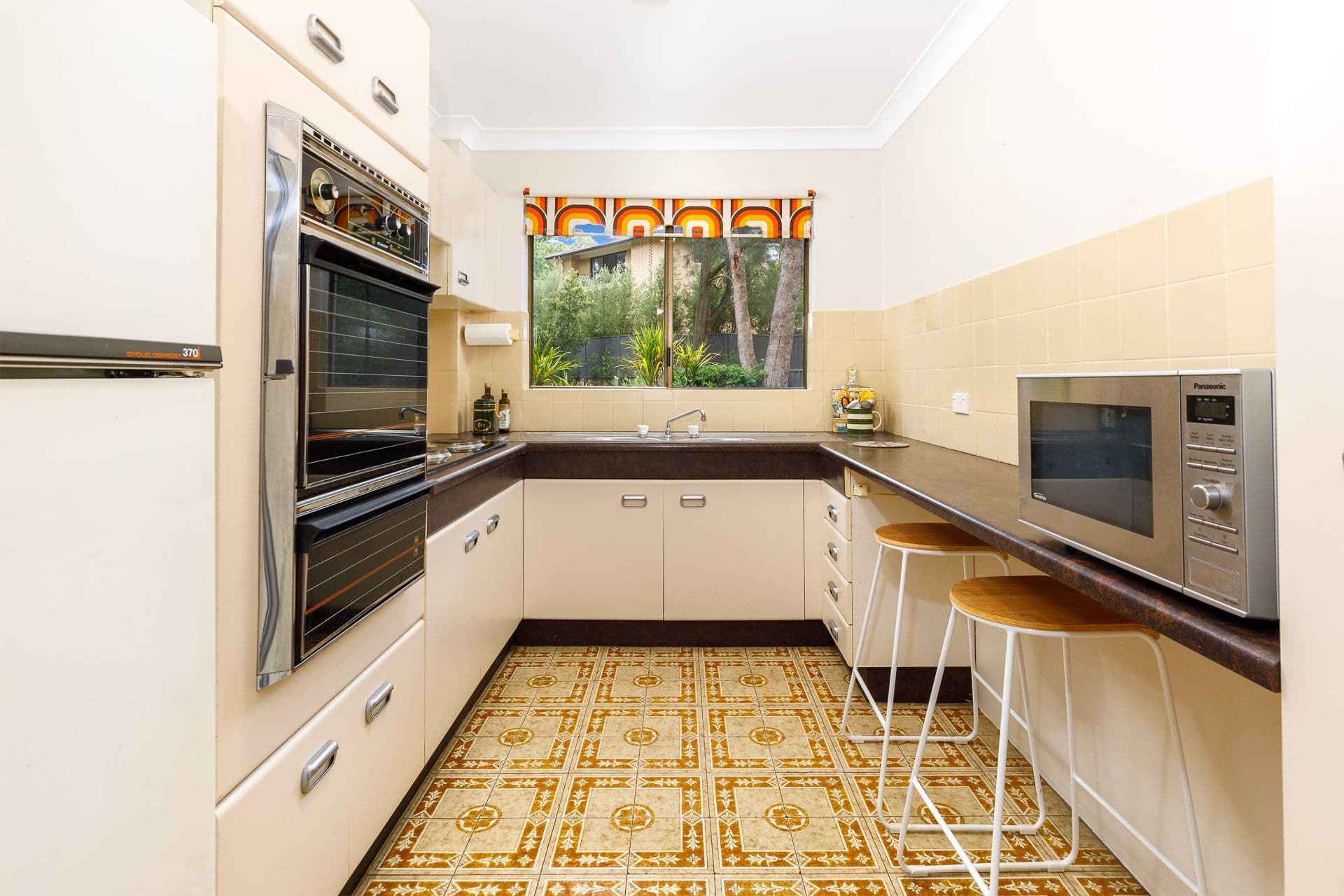 192-200 Vimiera Road, Marsfield NSW 2122, Marsfield - Thumbnail 6