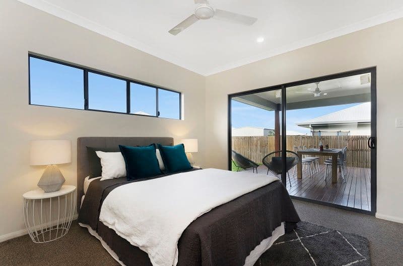 15 Featherwood Street, Mount Low QLD 4818, Mount Low - Thumbnail 3