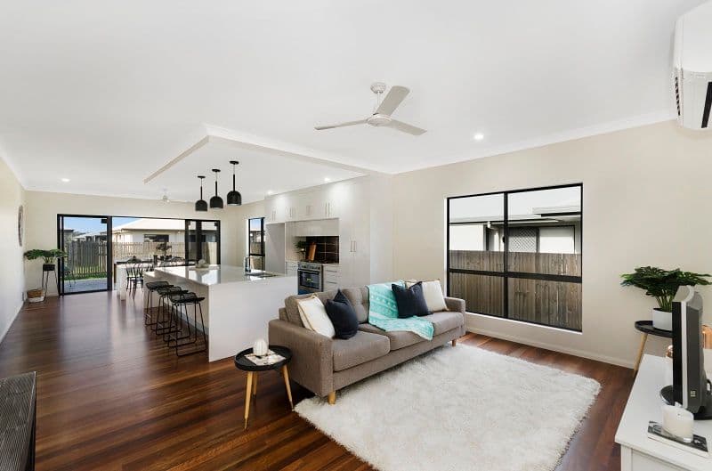 15 Featherwood Street, Mount Low QLD 4818, Mount Low - Thumbnail 5