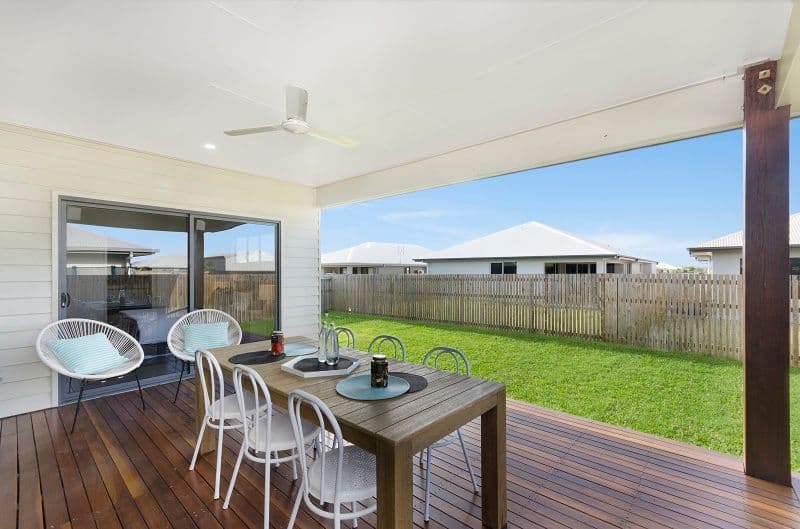15 Featherwood Street, Mount Low QLD 4818, Mount Low - Thumbnail 6