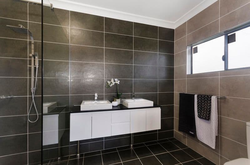 15 Featherwood Street, Mount Low QLD 4818, Mount Low - Thumbnail 7