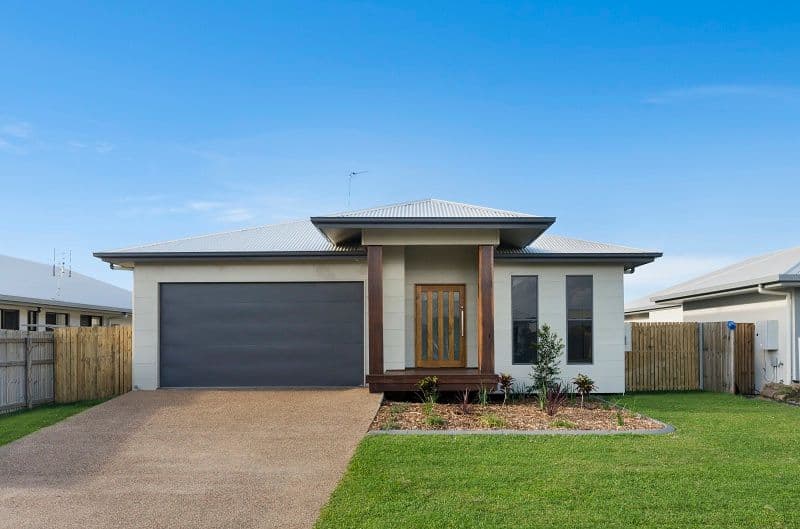 15 Featherwood Street, Mount Low QLD 4818, Mount Low - Thumbnail 8