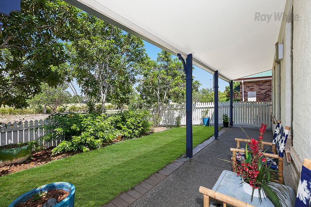 54 Cottonwood Circuit, North Lakes QLD 4509, North Lakes - Image 1