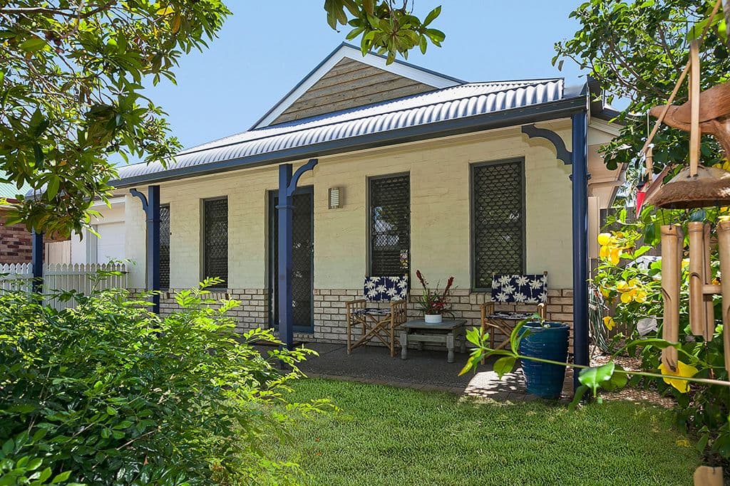 54 Cottonwood Circuit, North Lakes QLD 4509, North Lakes - Thumbnail 2