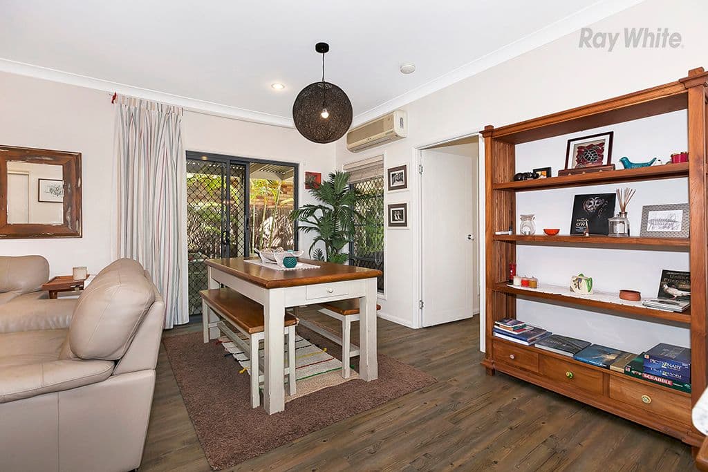 54 Cottonwood Circuit, North Lakes QLD 4509, North Lakes - Thumbnail 4