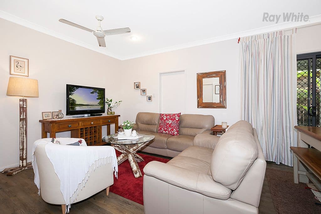 54 Cottonwood Circuit, North Lakes QLD 4509, North Lakes - Thumbnail 5